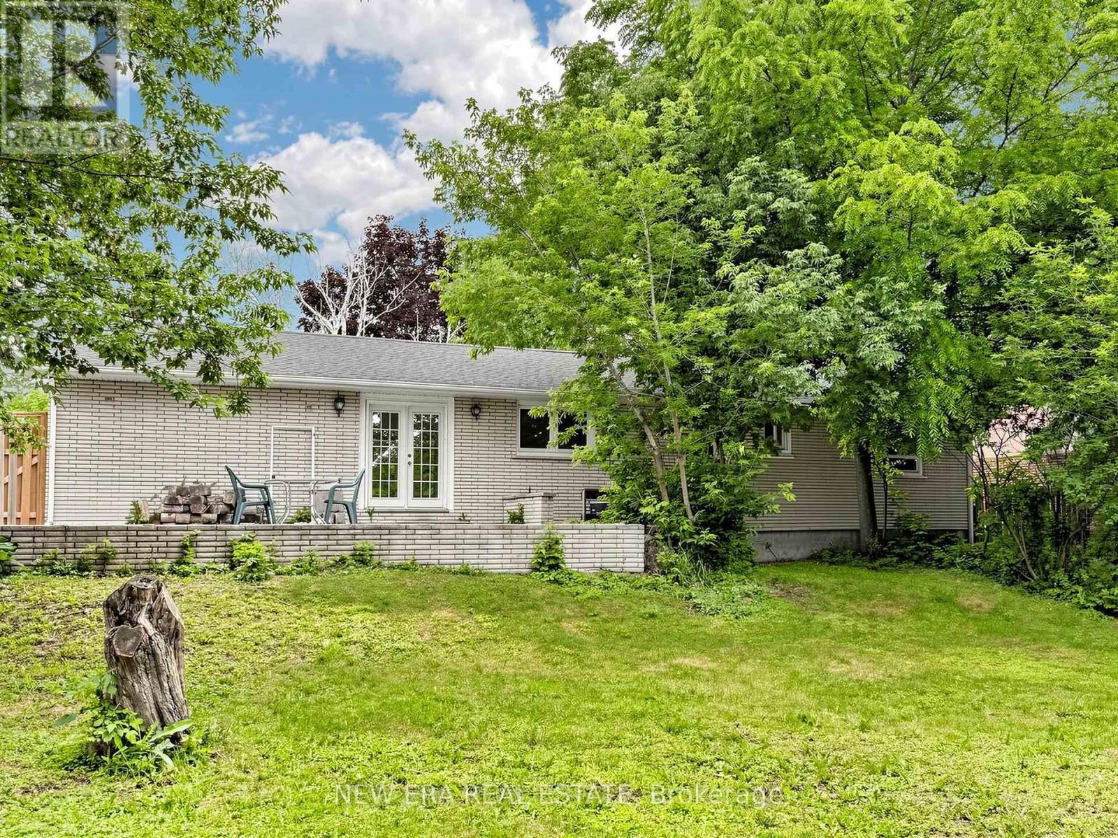 20543 Leslie Street, East Gwillimbury (Queensville), Ontario  L0L 1R0 - Photo 43 - N13501878