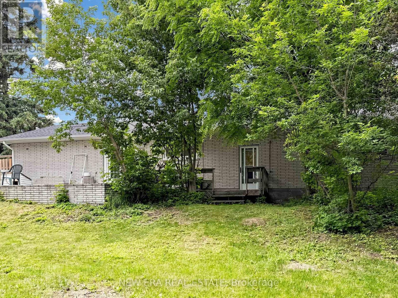 20543 Leslie Street, East Gwillimbury (Queensville), Ontario  L0L 1R0 - Photo 44 - N13501878