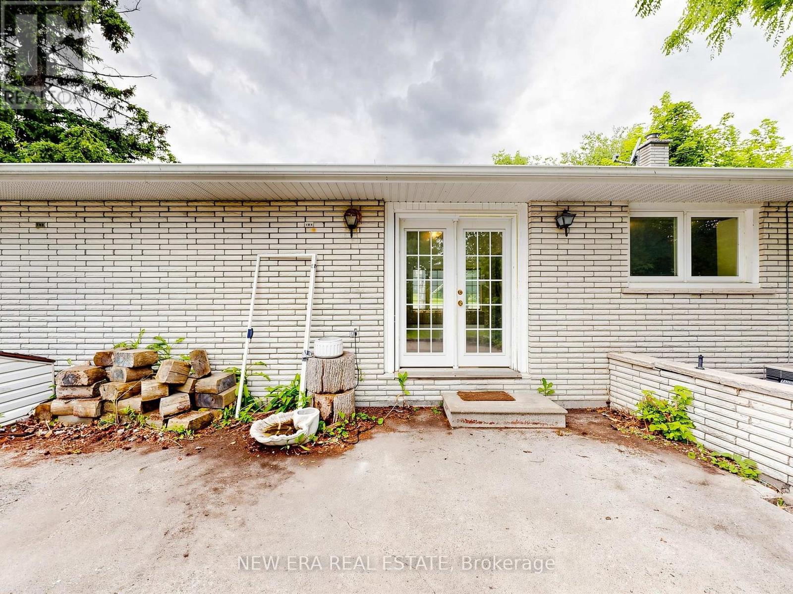 20543 Leslie Street, East Gwillimbury (Queensville), Ontario  L0L 1R0 - Photo 45 - N13501878