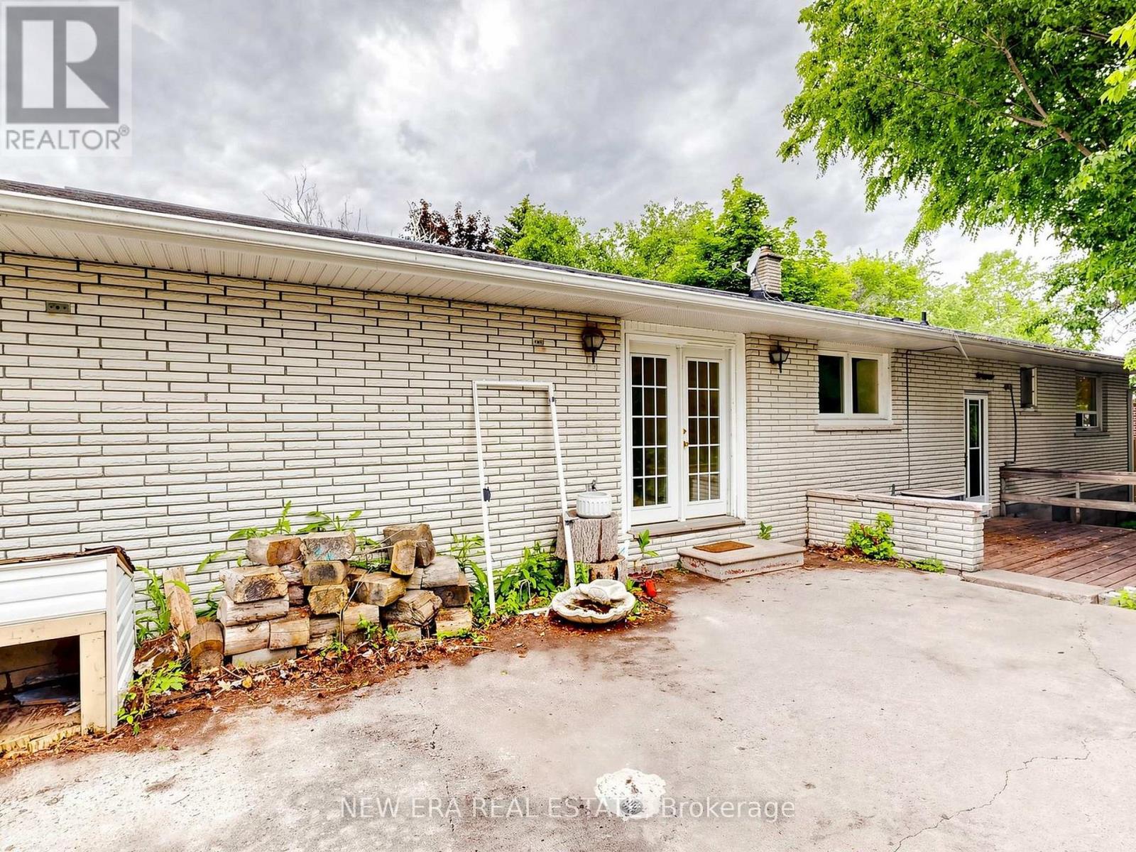20543 Leslie Street, East Gwillimbury (Queensville), Ontario  L0L 1R0 - Photo 46 - N13501878
