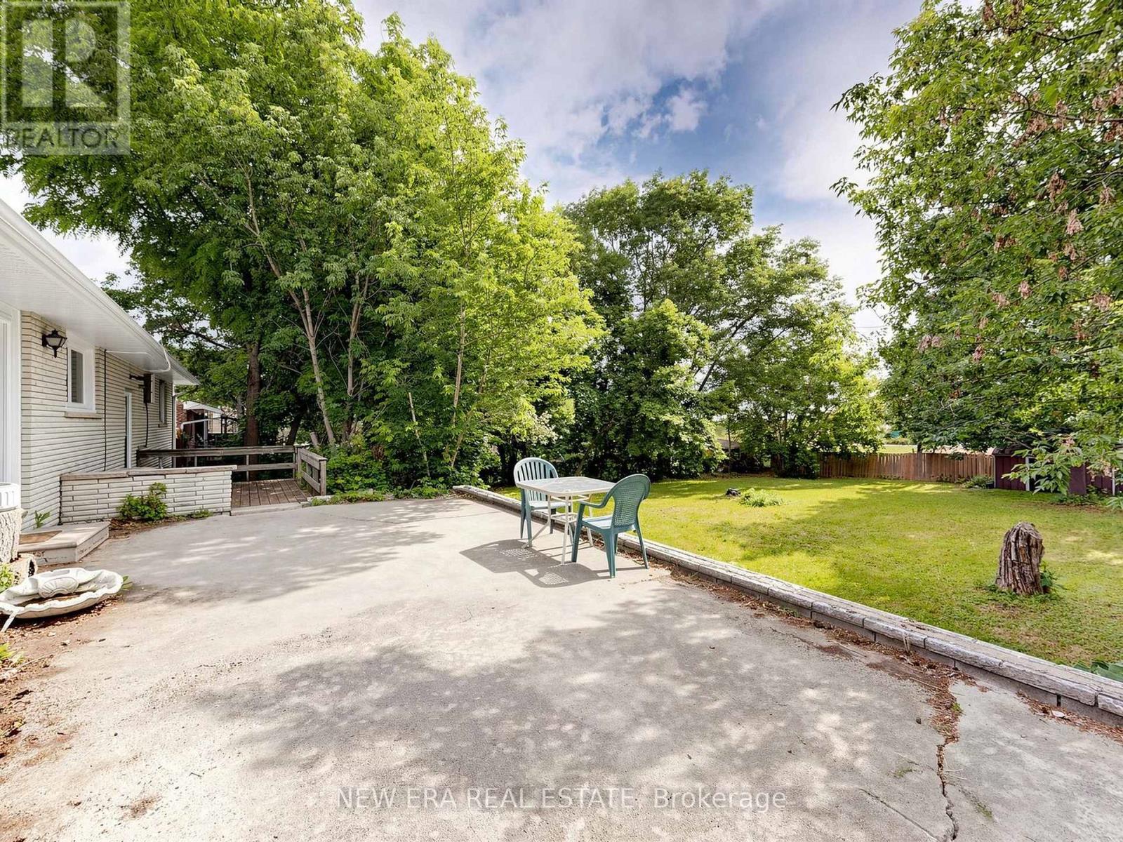 20543 Leslie Street, East Gwillimbury (Queensville), Ontario  L0L 1R0 - Photo 47 - N13501878