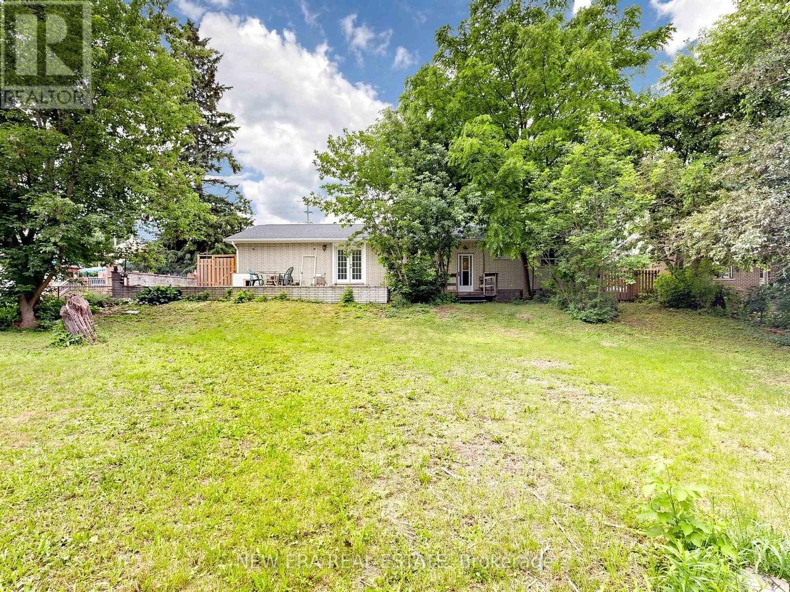 20543 Leslie Street, East Gwillimbury (Queensville), Ontario  L0L 1R0 - Photo 48 - N13501878
