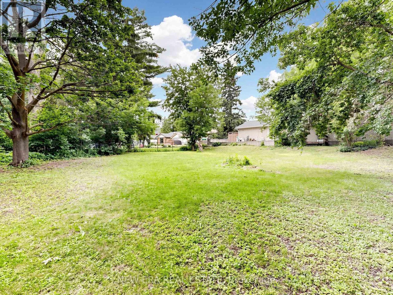 20543 Leslie Street, East Gwillimbury (Queensville), Ontario  L0L 1R0 - Photo 49 - N13501878