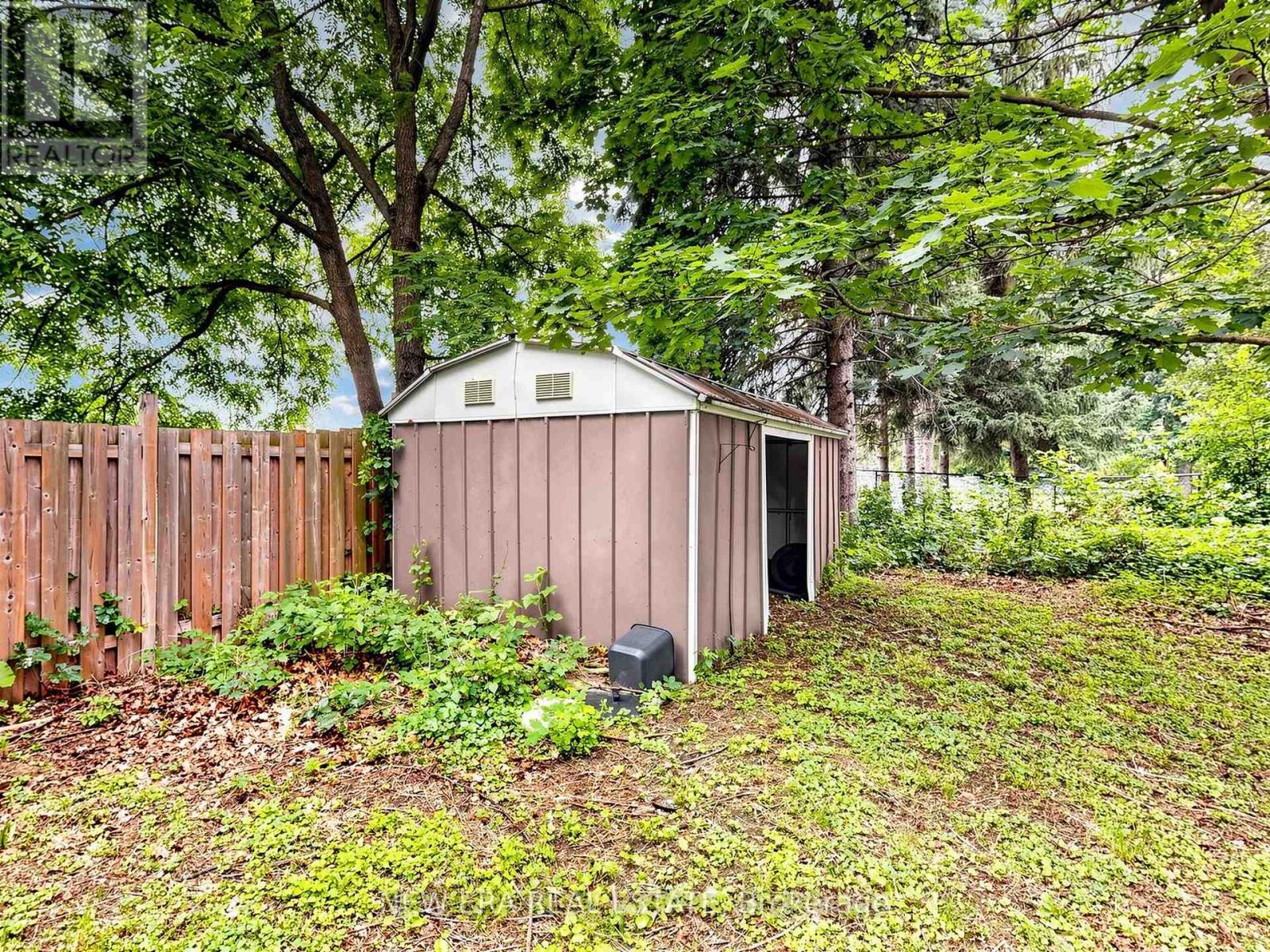 20543 Leslie Street, East Gwillimbury (Queensville), Ontario  L0L 1R0 - Photo 50 - N13501878