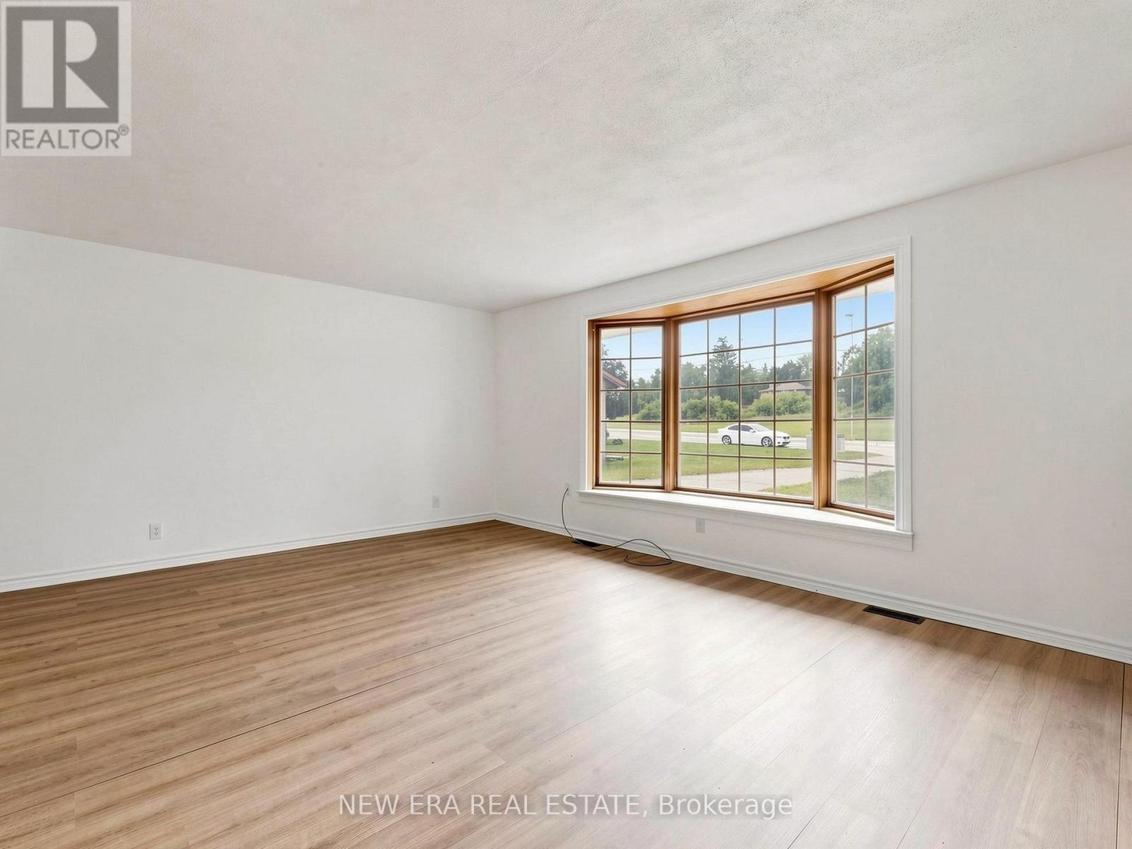 20543 Leslie Street, East Gwillimbury (Queensville), Ontario  L0L 1R0 - Photo 7 - N13501878