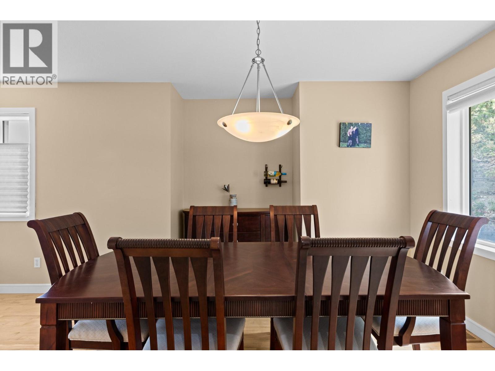 774 Nahanni Place, Kelowna, British Columbia  V1V 1N5 - Photo 11 - 10392905