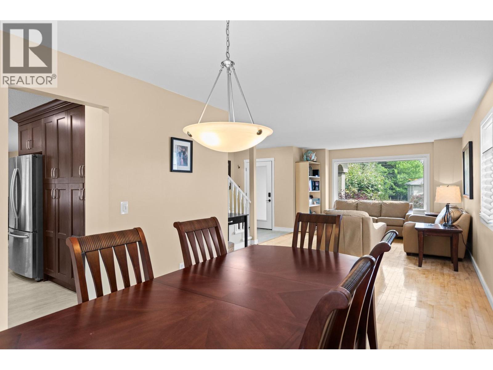 774 Nahanni Place, Kelowna, British Columbia  V1V 1N5 - Photo 12 - 10392905