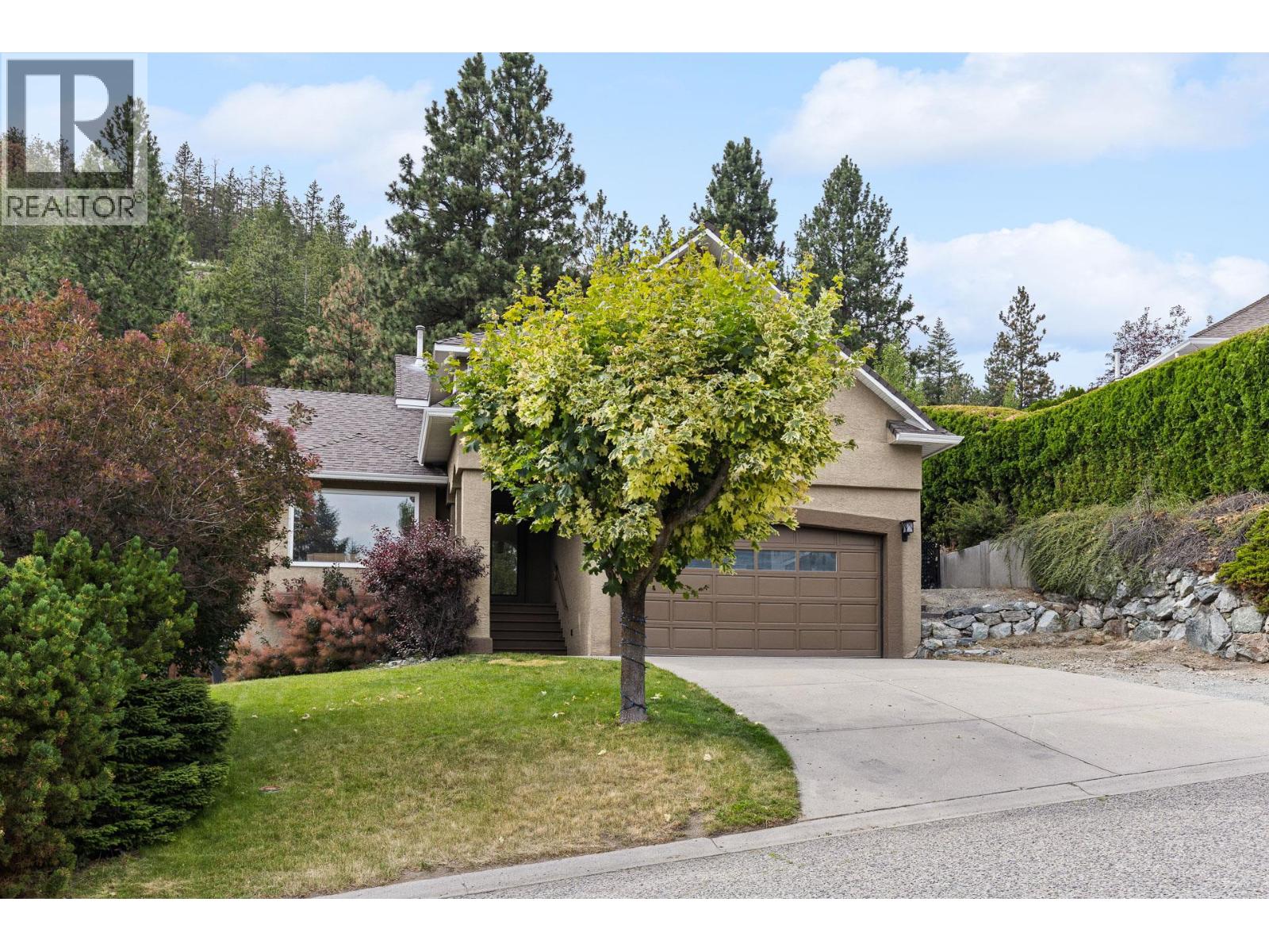 774 Nahanni Place, Kelowna, British Columbia  V1V 1N5 - Photo 2 - 10392905