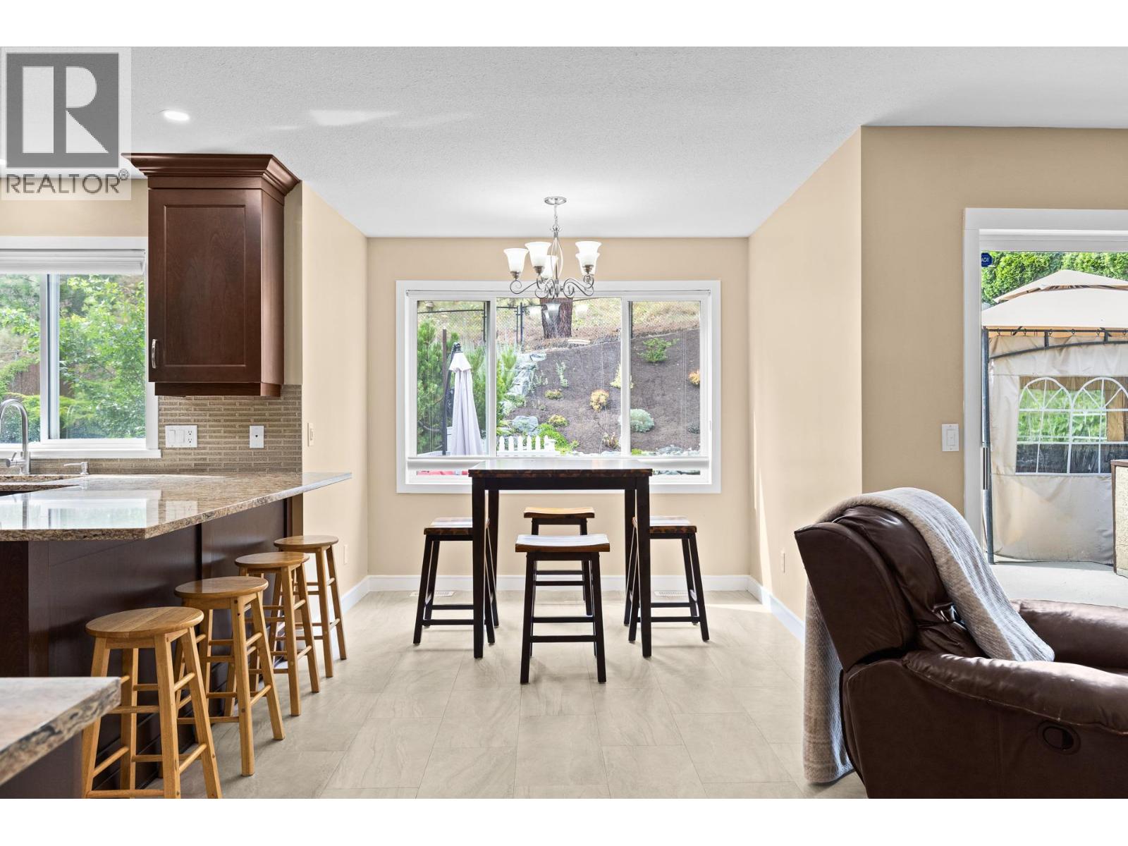 774 Nahanni Place, Kelowna, British Columbia  V1V 1N5 - Photo 21 - 10392905