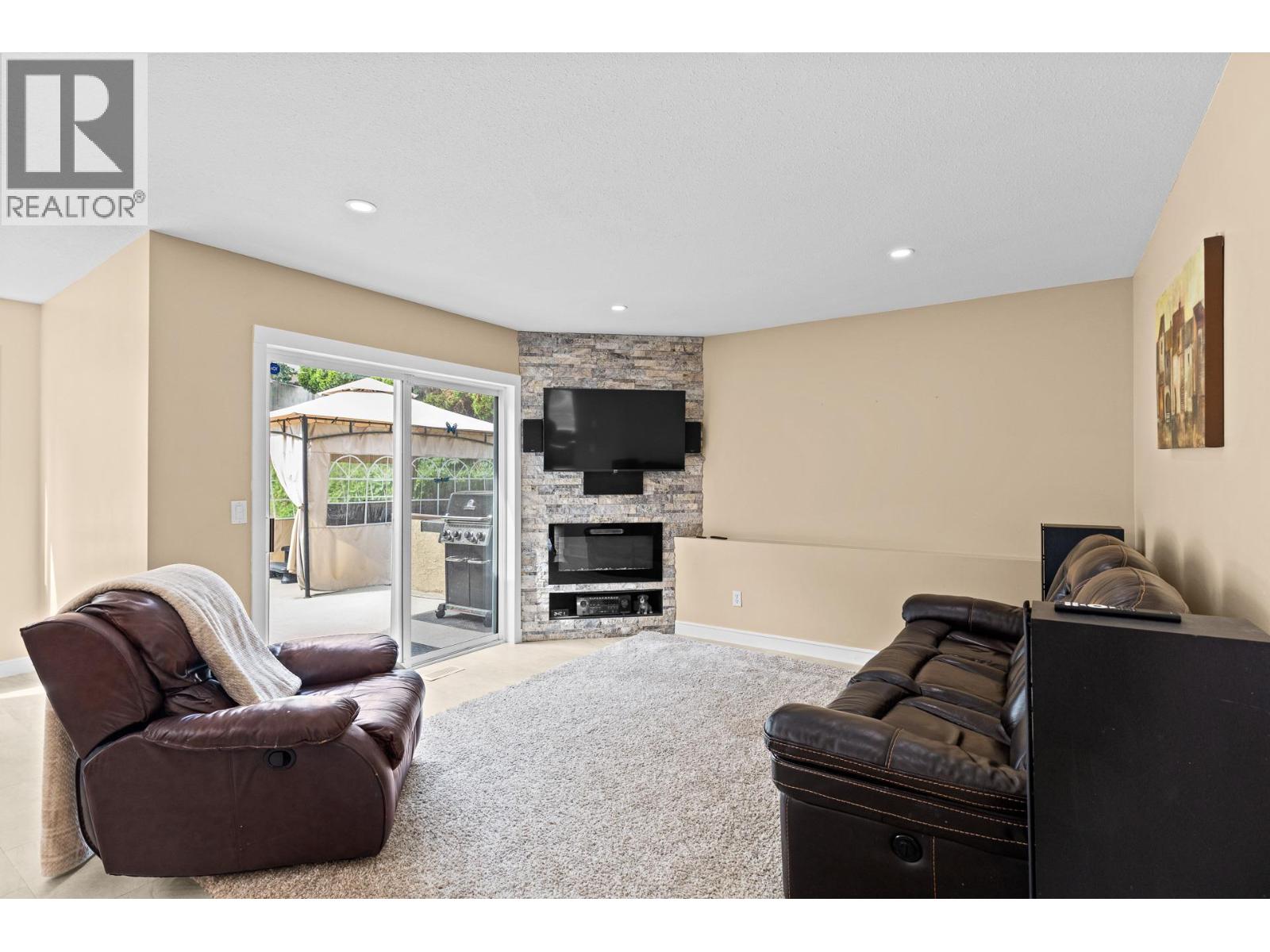 774 Nahanni Place, Kelowna, British Columbia  V1V 1N5 - Photo 23 - 10392905