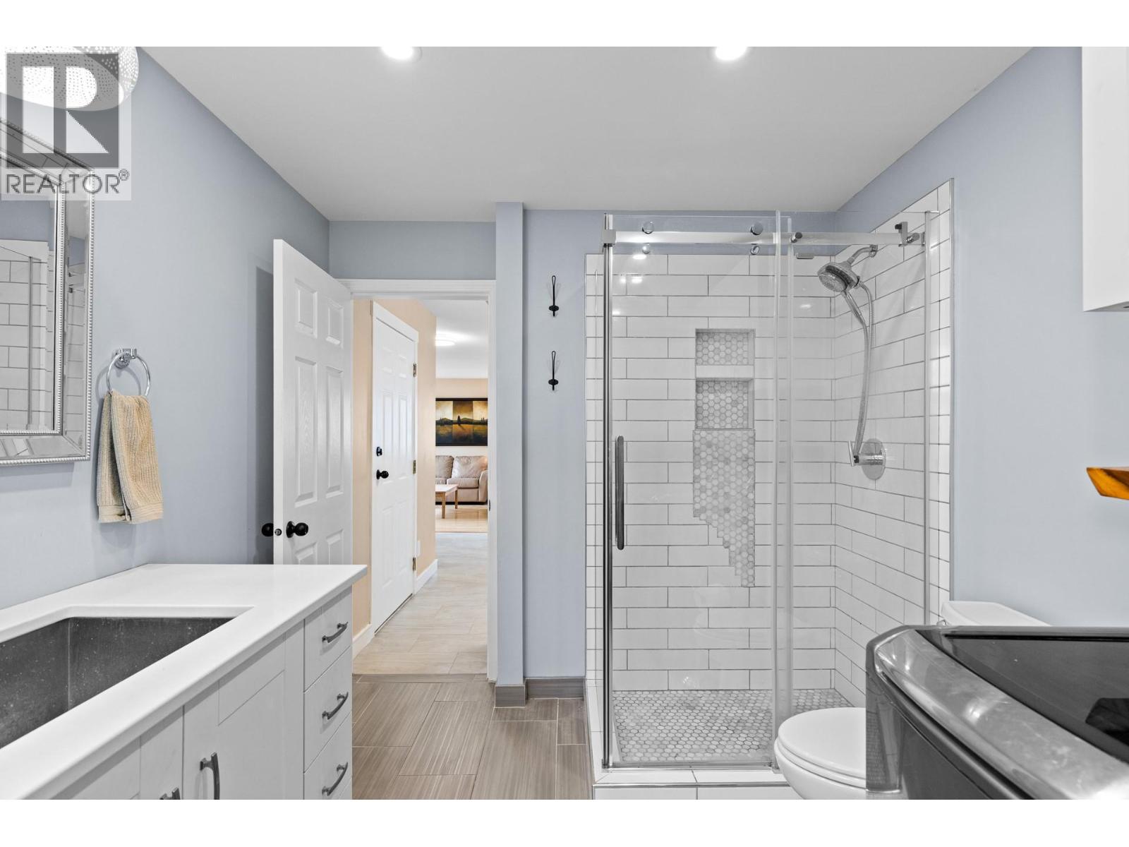 774 Nahanni Place, Kelowna, British Columbia  V1V 1N5 - Photo 27 - 10392905