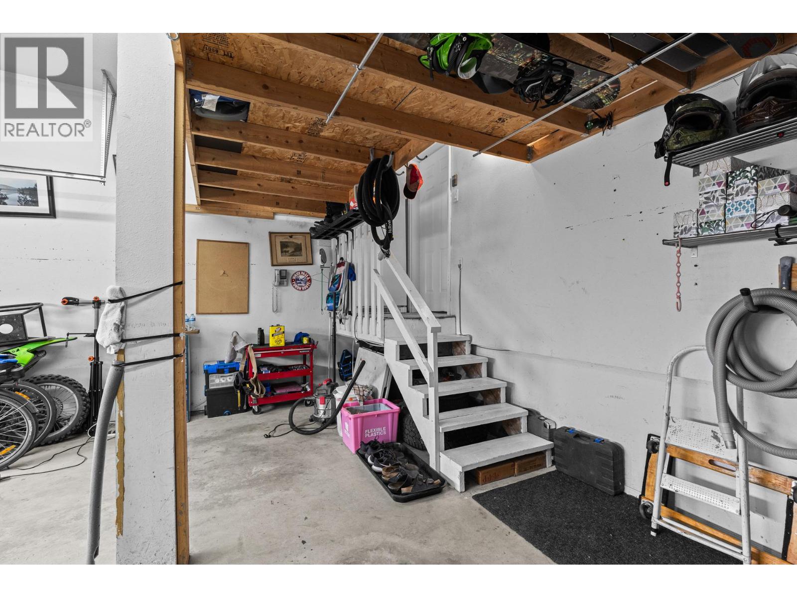 774 Nahanni Place, Kelowna, British Columbia  V1V 1N5 - Photo 28 - 10392905