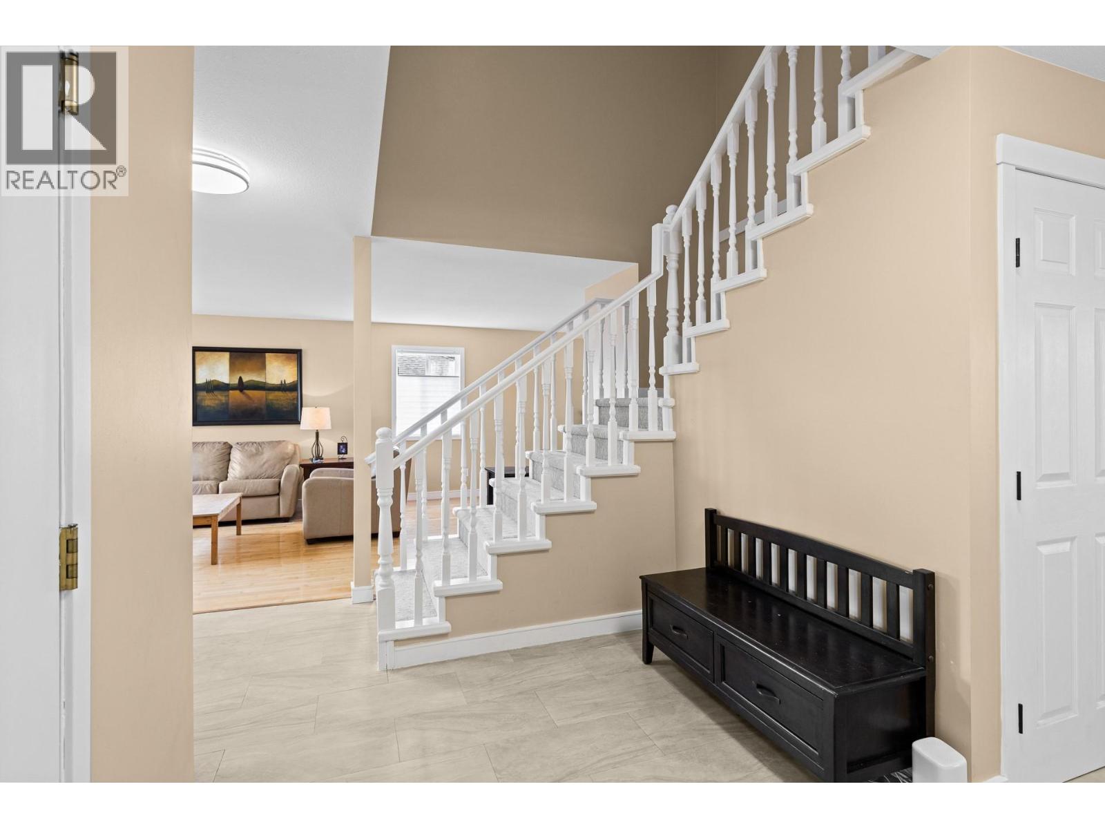 774 Nahanni Place, Kelowna, British Columbia  V1V 1N5 - Photo 30 - 10392905