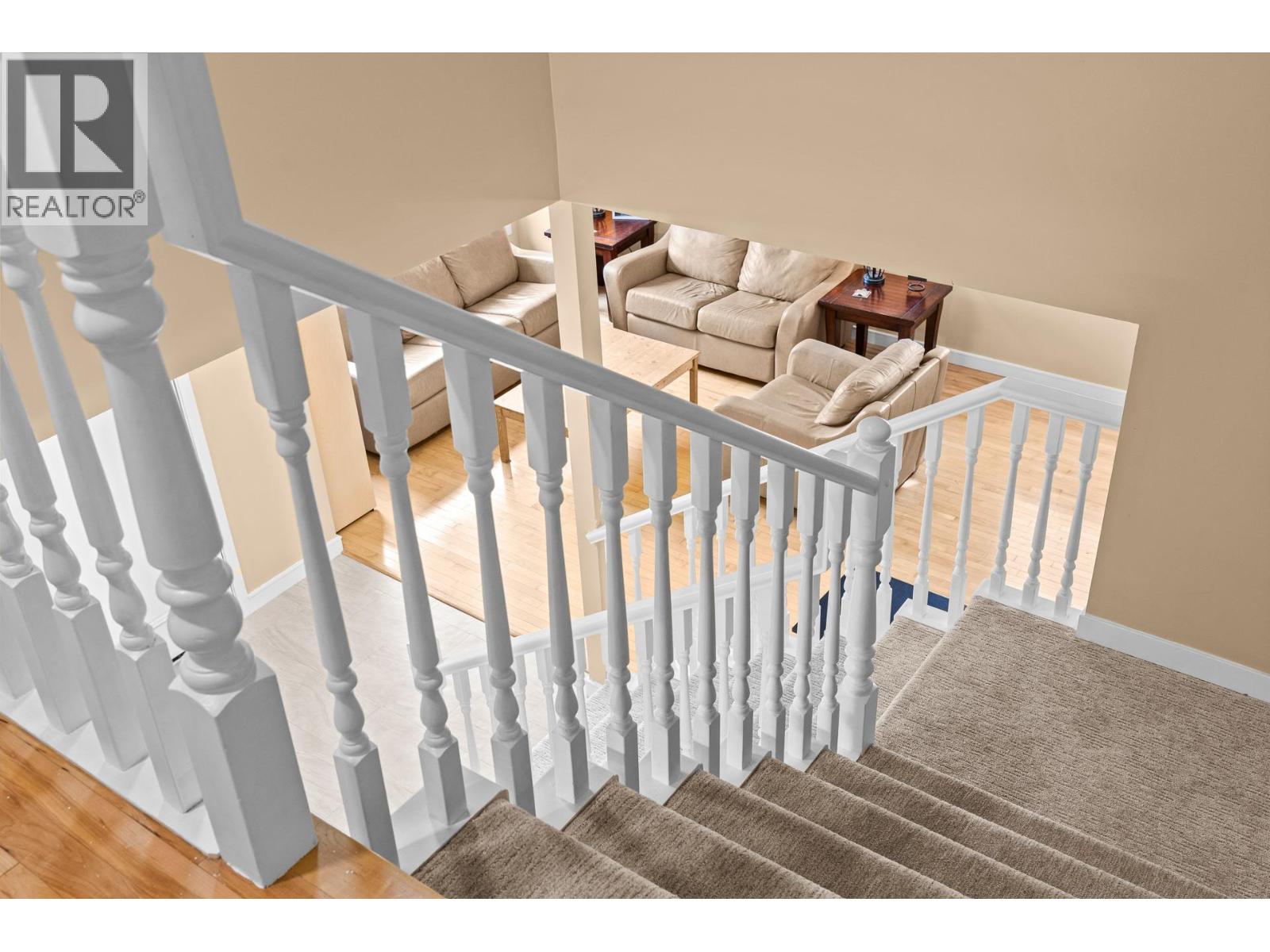 774 Nahanni Place, Kelowna, British Columbia  V1V 1N5 - Photo 31 - 10392905