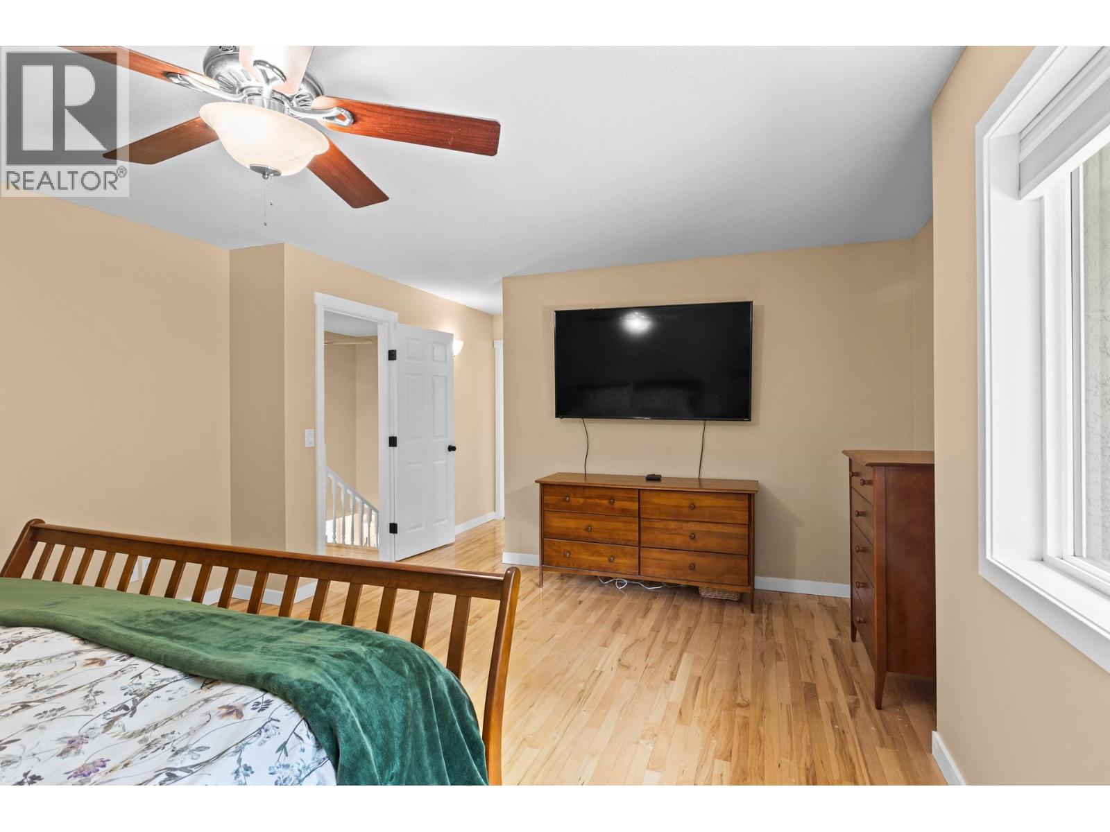 774 Nahanni Place, Kelowna, British Columbia  V1V 1N5 - Photo 34 - 10392905