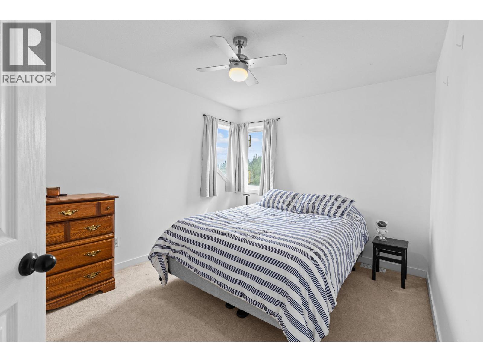 774 Nahanni Place, Kelowna, British Columbia  V1V 1N5 - Photo 39 - 10392905
