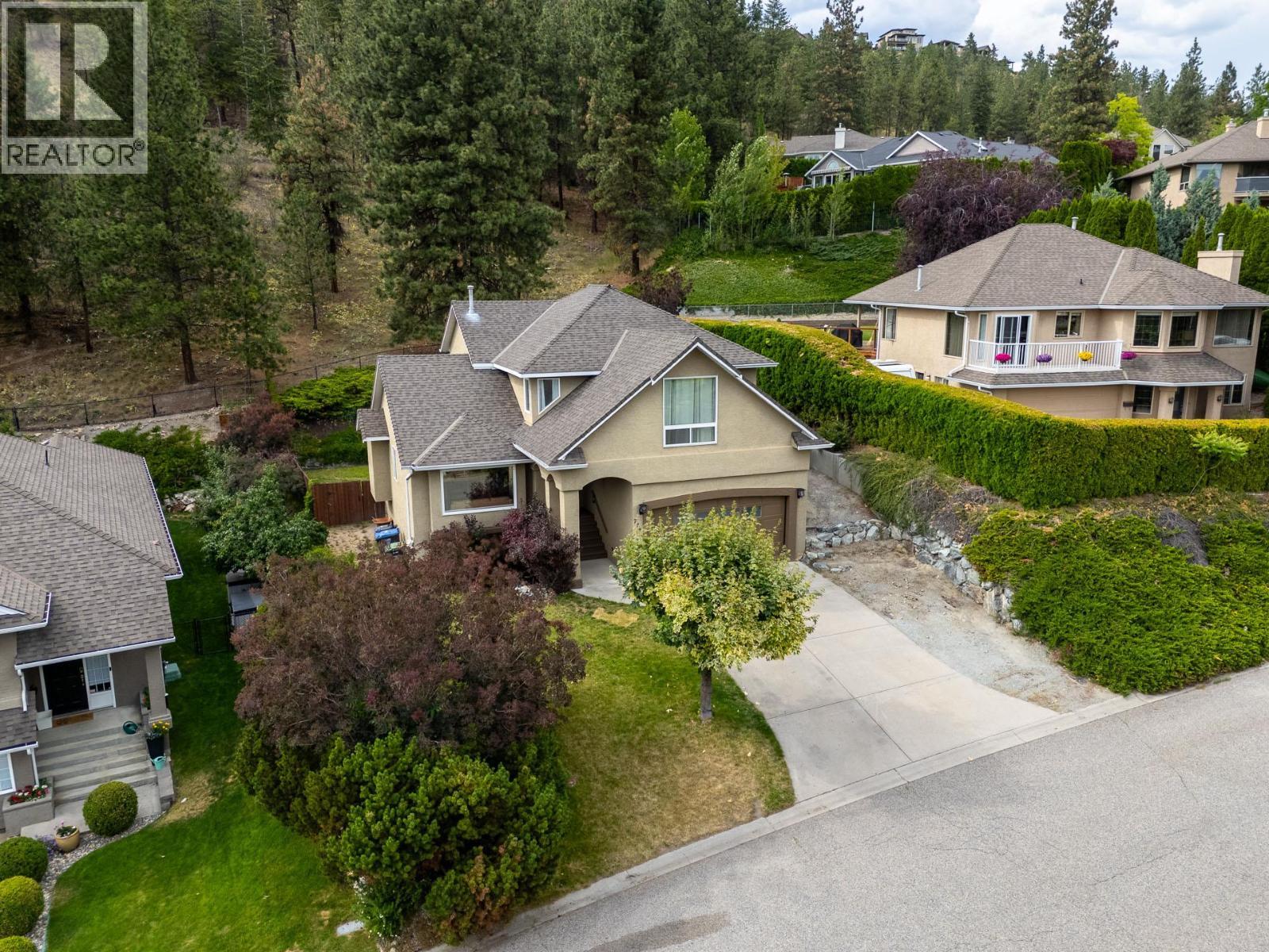 774 Nahanni Place, Kelowna, British Columbia  V1V 1N5 - Photo 4 - 10392905