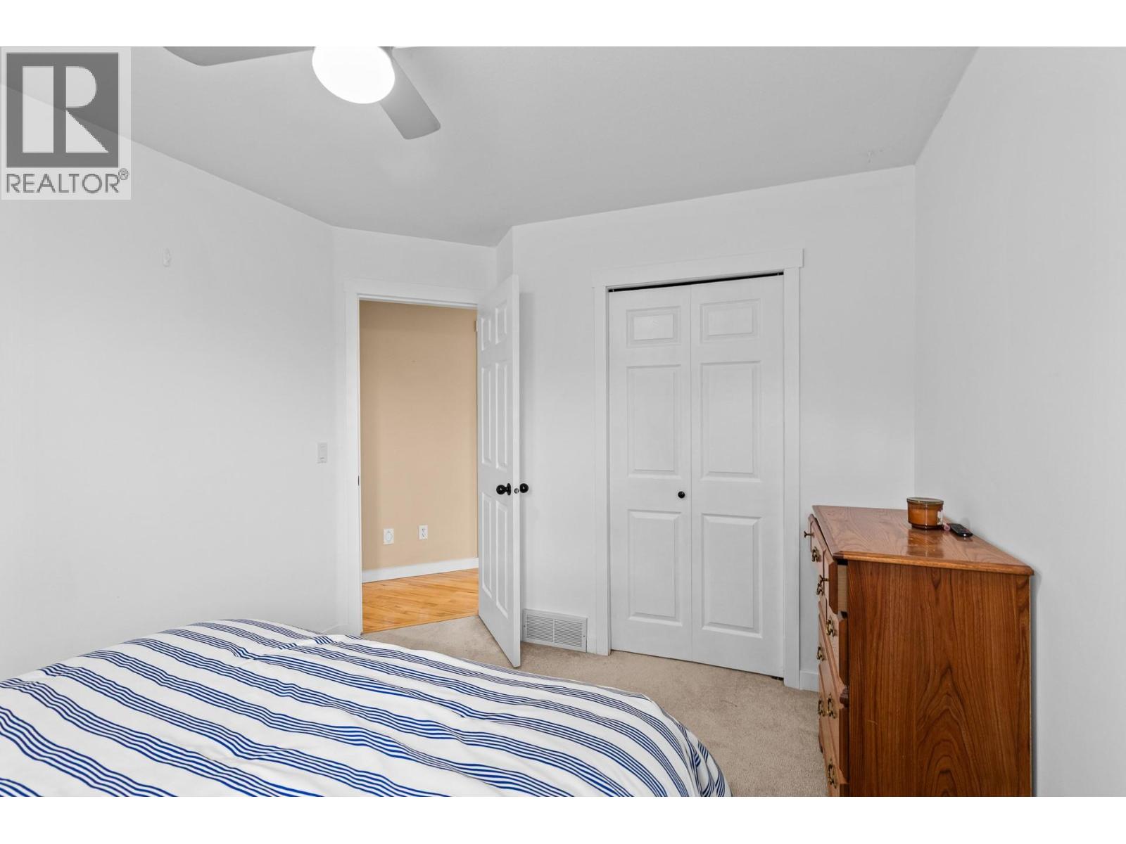 774 Nahanni Place, Kelowna, British Columbia  V1V 1N5 - Photo 40 - 10392905