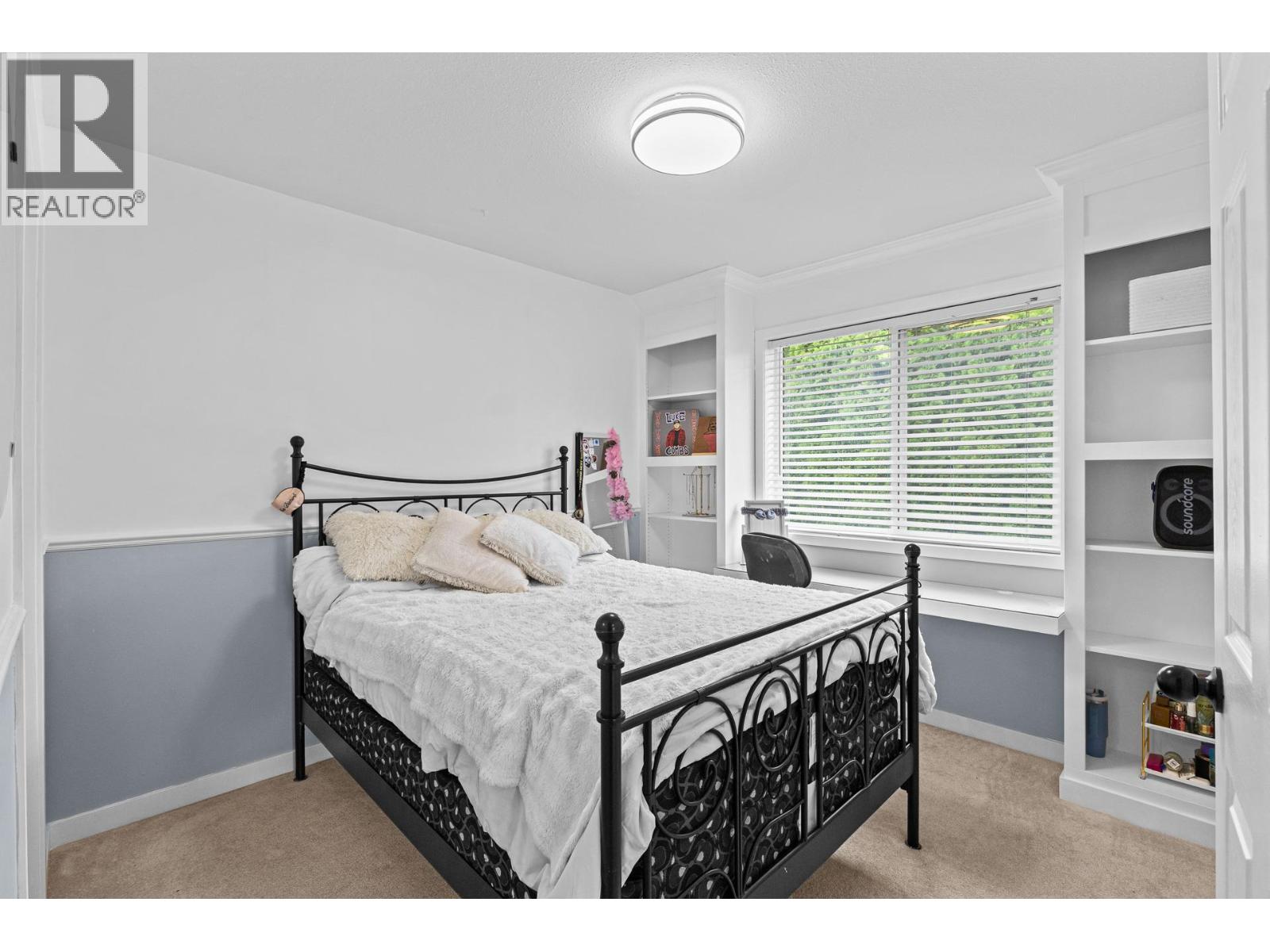 774 Nahanni Place, Kelowna, British Columbia  V1V 1N5 - Photo 41 - 10392905