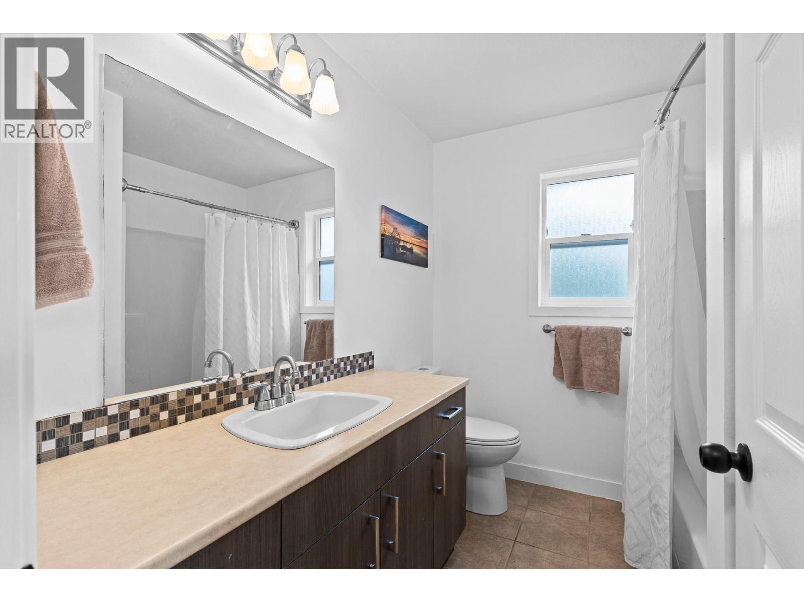 774 Nahanni Place, Kelowna, British Columbia  V1V 1N5 - Photo 43 - 10392905
