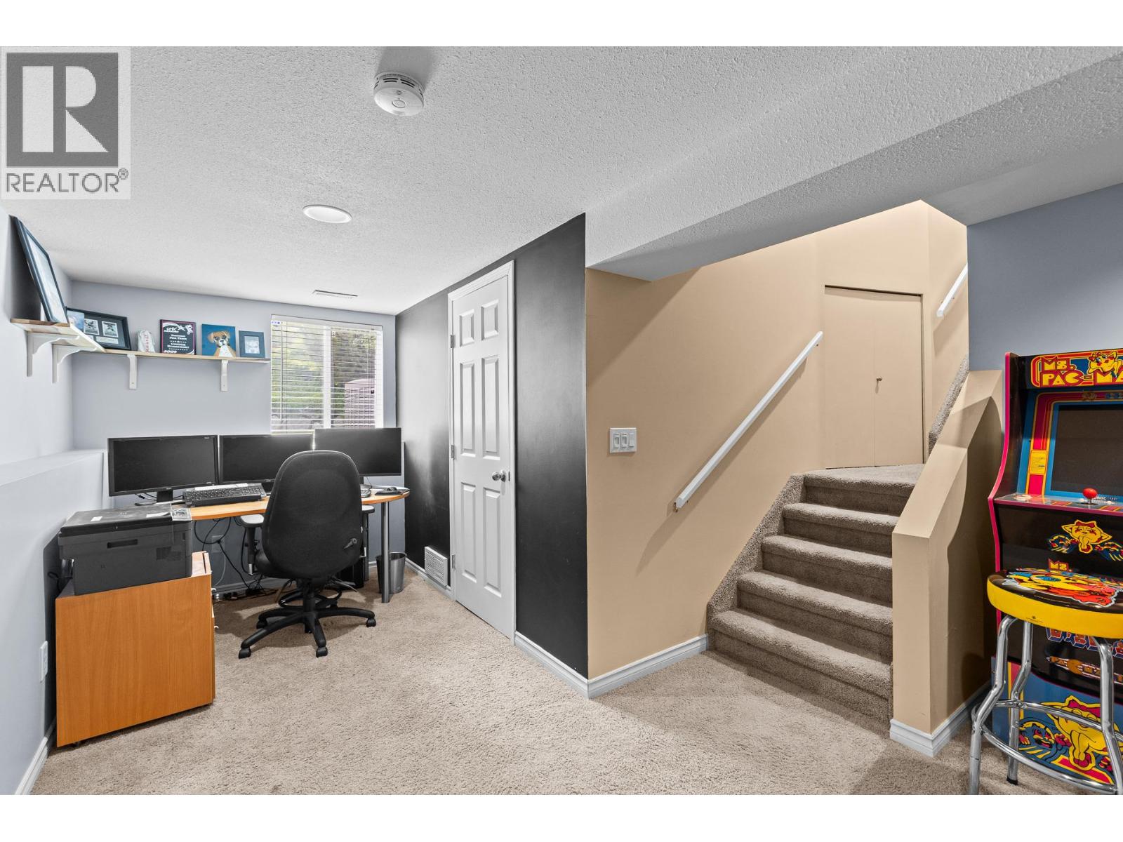 774 Nahanni Place, Kelowna, British Columbia  V1V 1N5 - Photo 46 - 10392905