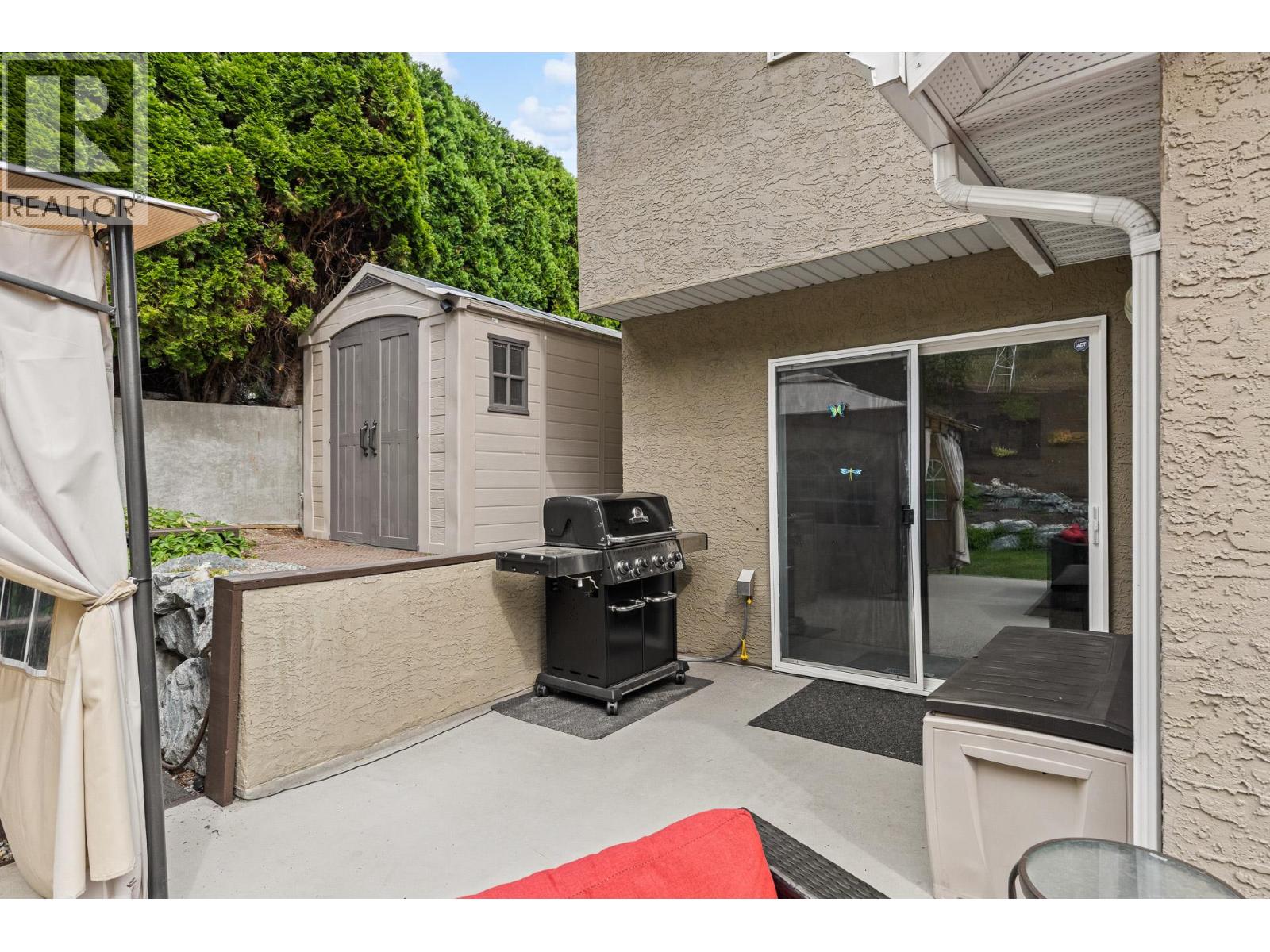 774 Nahanni Place, Kelowna, British Columbia  V1V 1N5 - Photo 50 - 10392905
