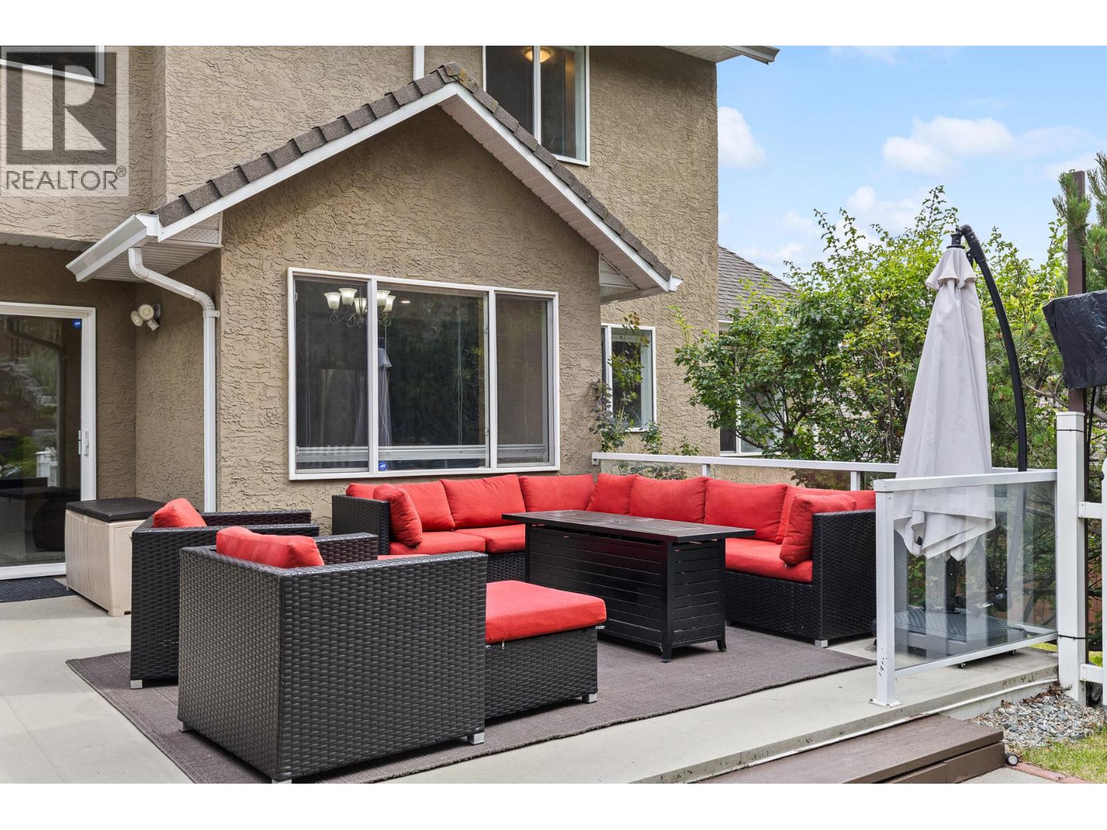 774 Nahanni Place, Kelowna, British Columbia  V1V 1N5 - Photo 52 - 10392905