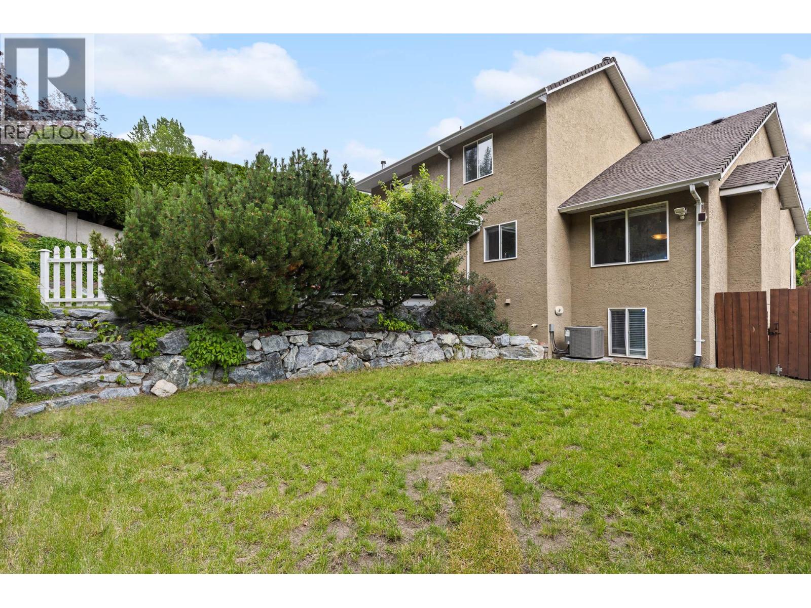 774 Nahanni Place, Kelowna, British Columbia  V1V 1N5 - Photo 58 - 10392905