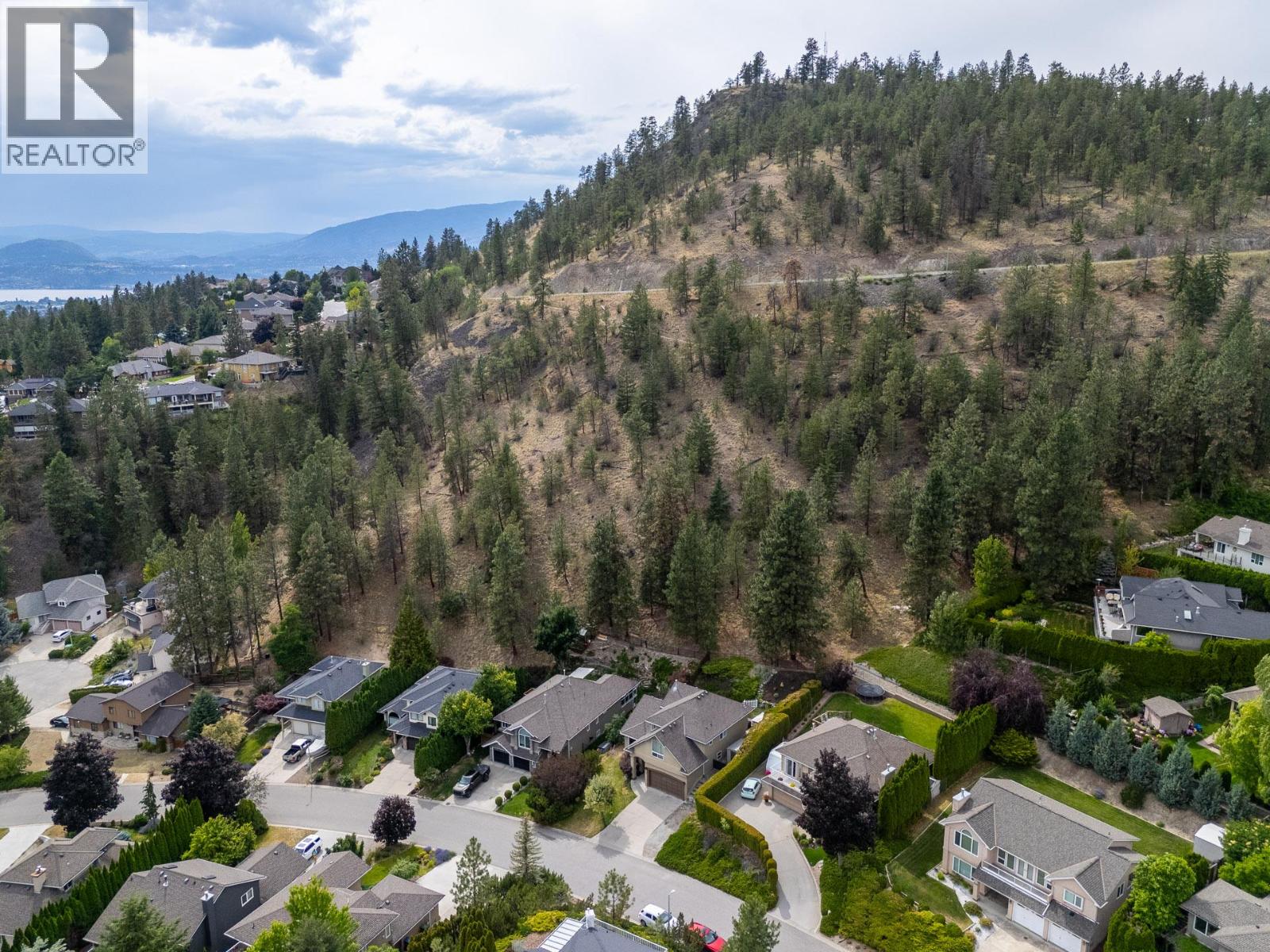 774 Nahanni Place, Kelowna, British Columbia  V1V 1N5 - Photo 64 - 10392905