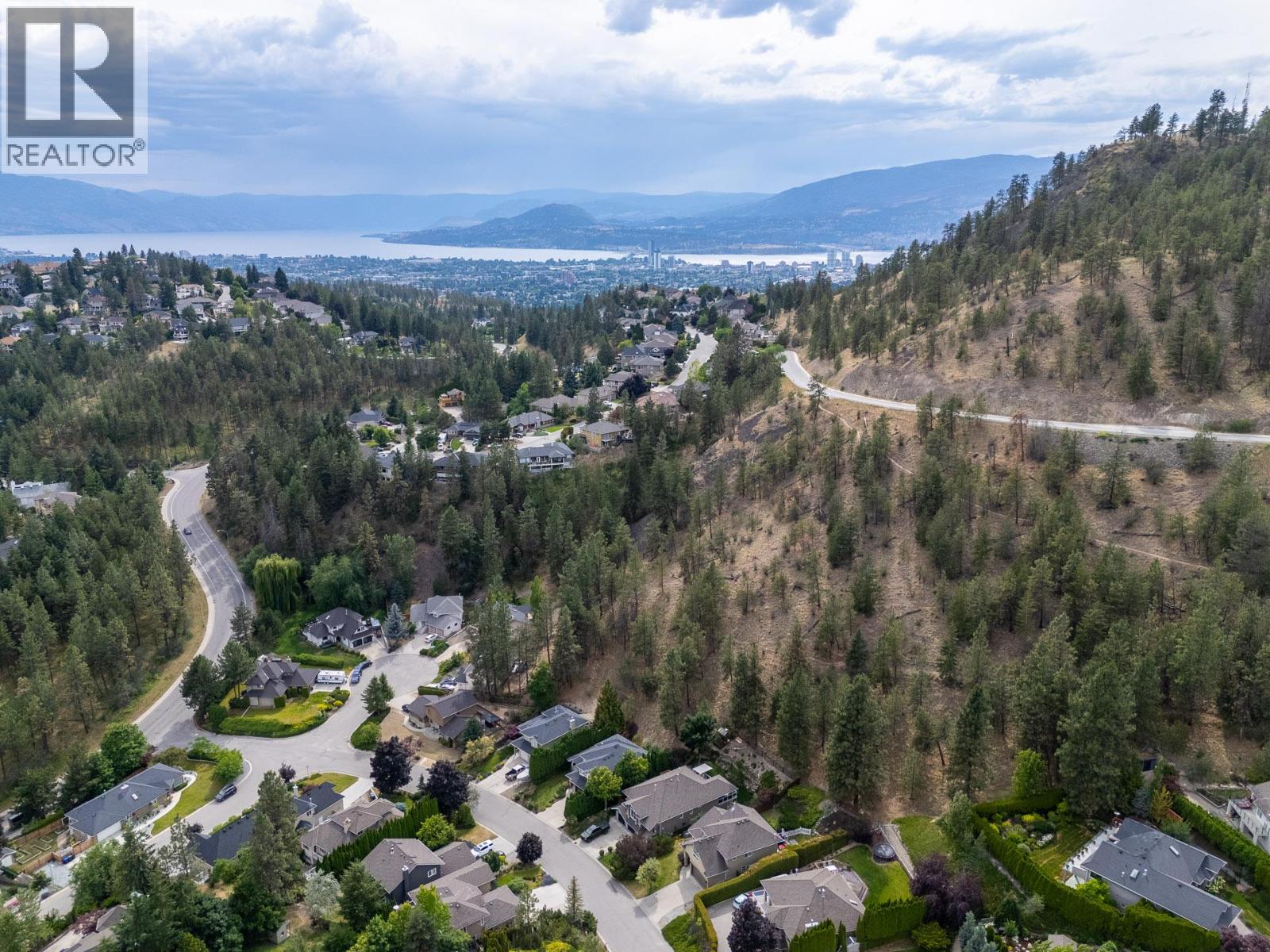 774 Nahanni Place, Kelowna, British Columbia  V1V 1N5 - Photo 65 - 10392905