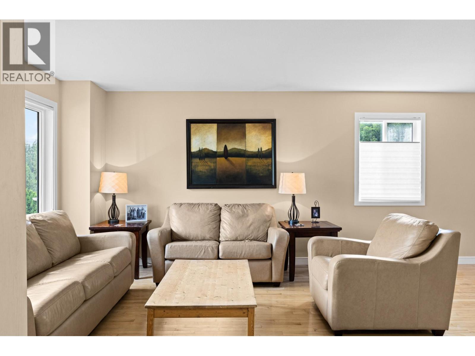 774 Nahanni Place, Kelowna, British Columbia  V1V 1N5 - Photo 7 - 10392905