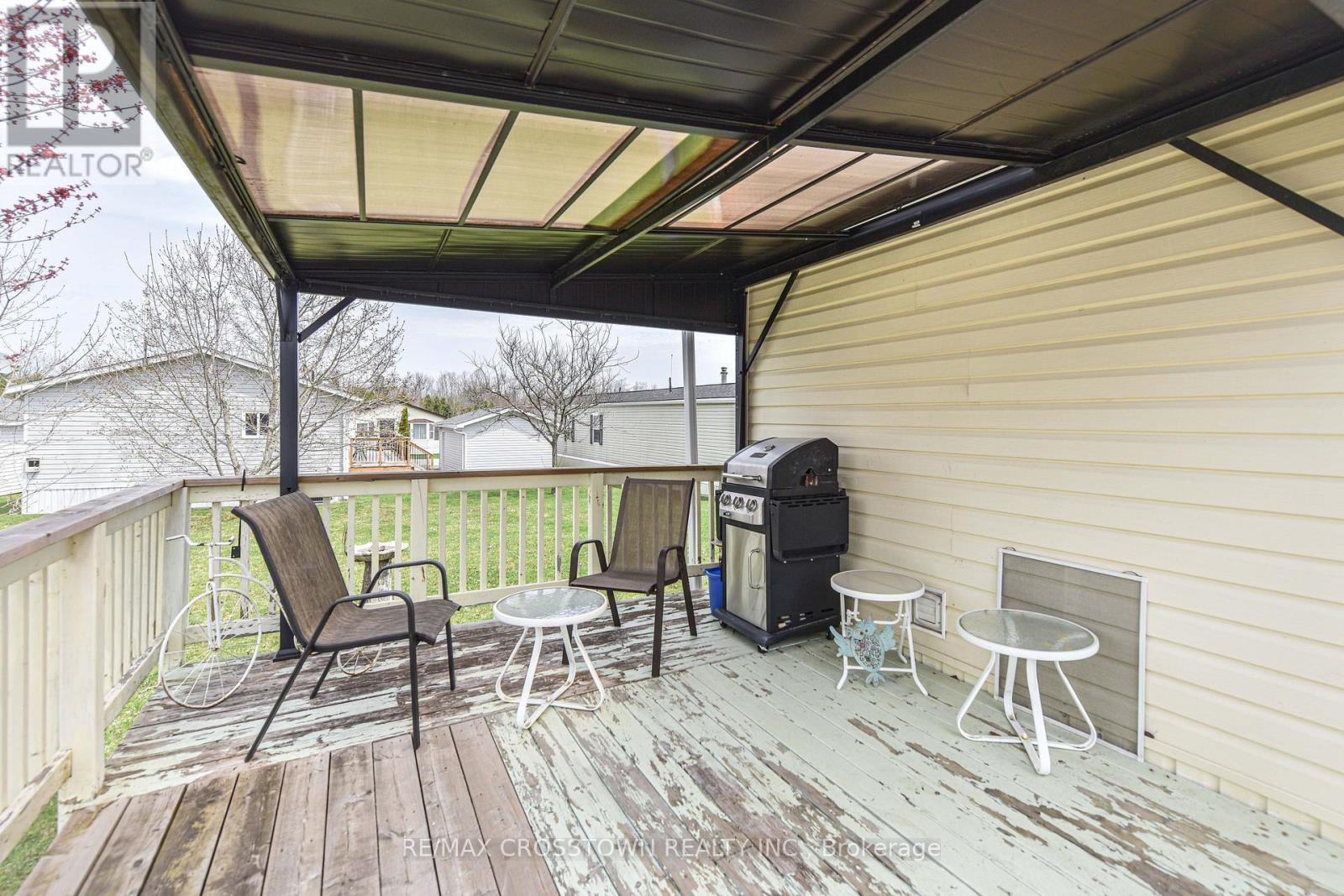 4101 Wesley Street, Severn, Ontario  L3V 0V4 - Photo 30 - S13501806