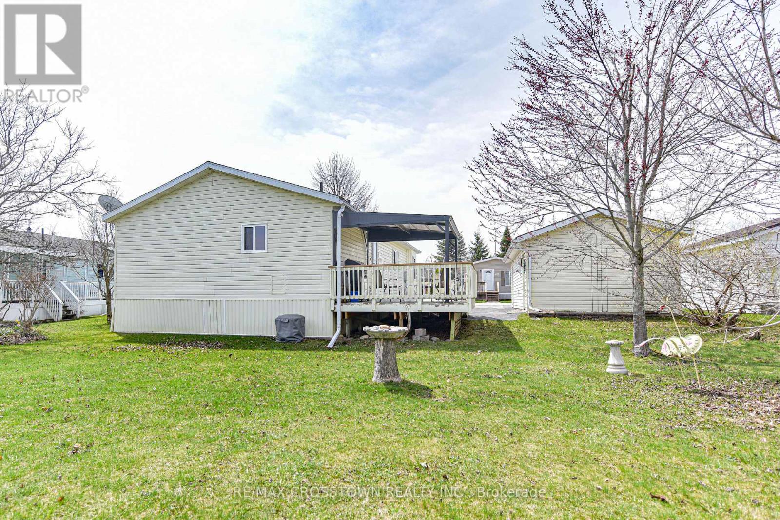 4101 Wesley Street, Severn, Ontario  L3V 0V4 - Photo 31 - S13501806