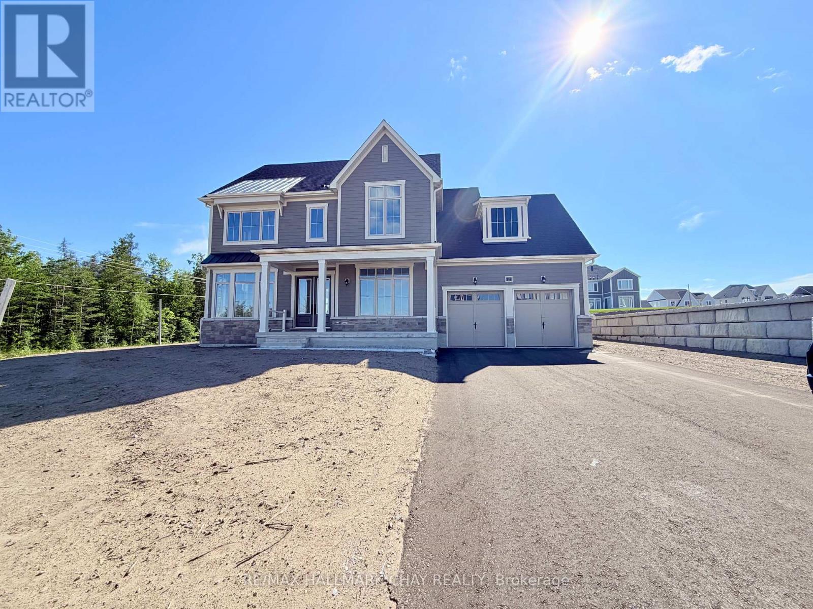 2 PINETREE DRIVE, Oro-Medonte, Ontario