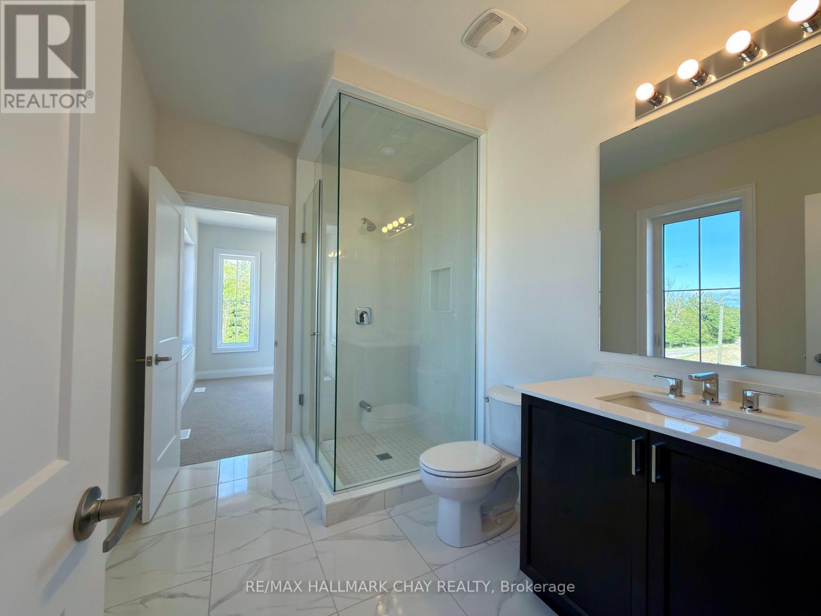 2 Pinetree Drive, Oro-Medonte, Ontario  L0L 2L0 - Photo 29 - S13501864