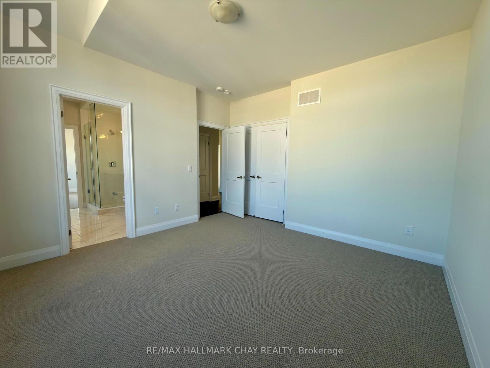 2 Pinetree Drive, Oro-Medonte, Ontario  L0L 2L0 - Photo 30 - S13501864