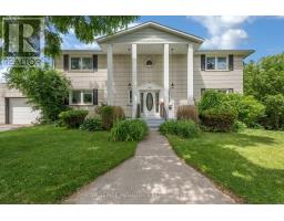 1901 SYDENHAM ROAD, Kingston, Ontario