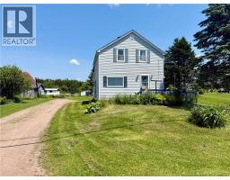 81 Lac Road, Memramcook, New Brunswick