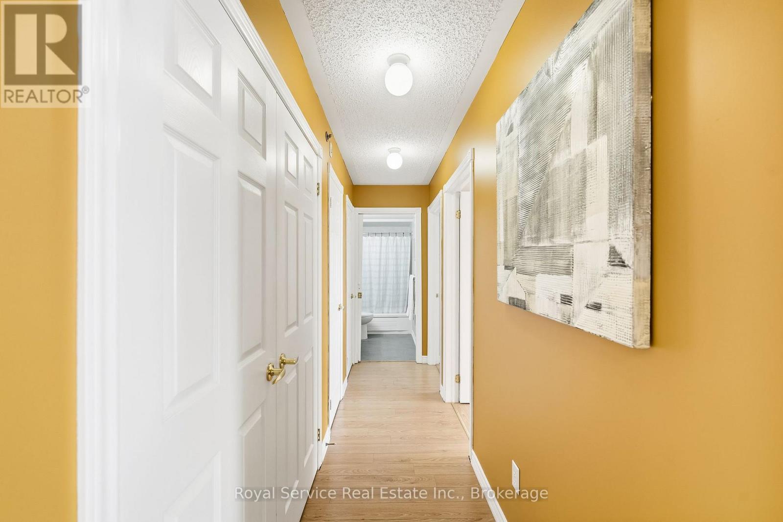 304 - 841 Battell Street, Cobourg, Ontario  K9A 0B9 - Photo 20 - X13501930