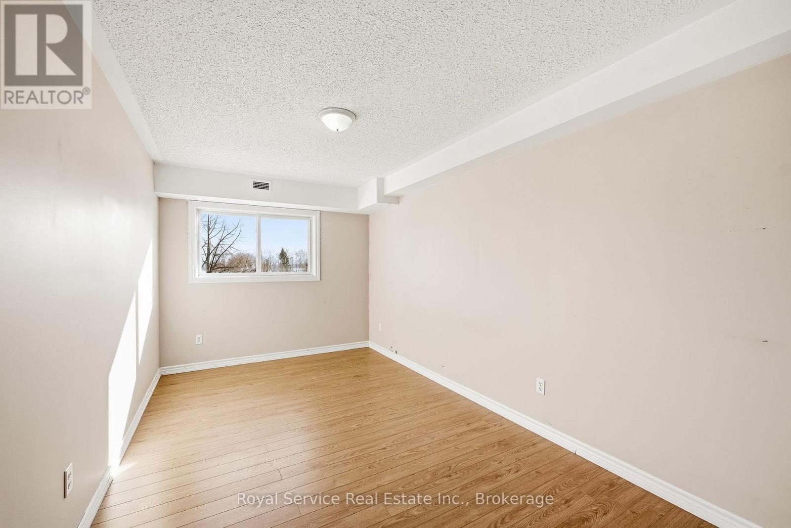 304 - 841 Battell Street, Cobourg, Ontario  K9A 0B9 - Photo 23 - X13501930