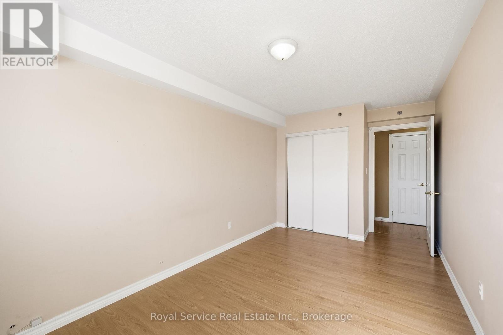 304 - 841 Battell Street, Cobourg, Ontario  K9A 0B9 - Photo 24 - X13501930
