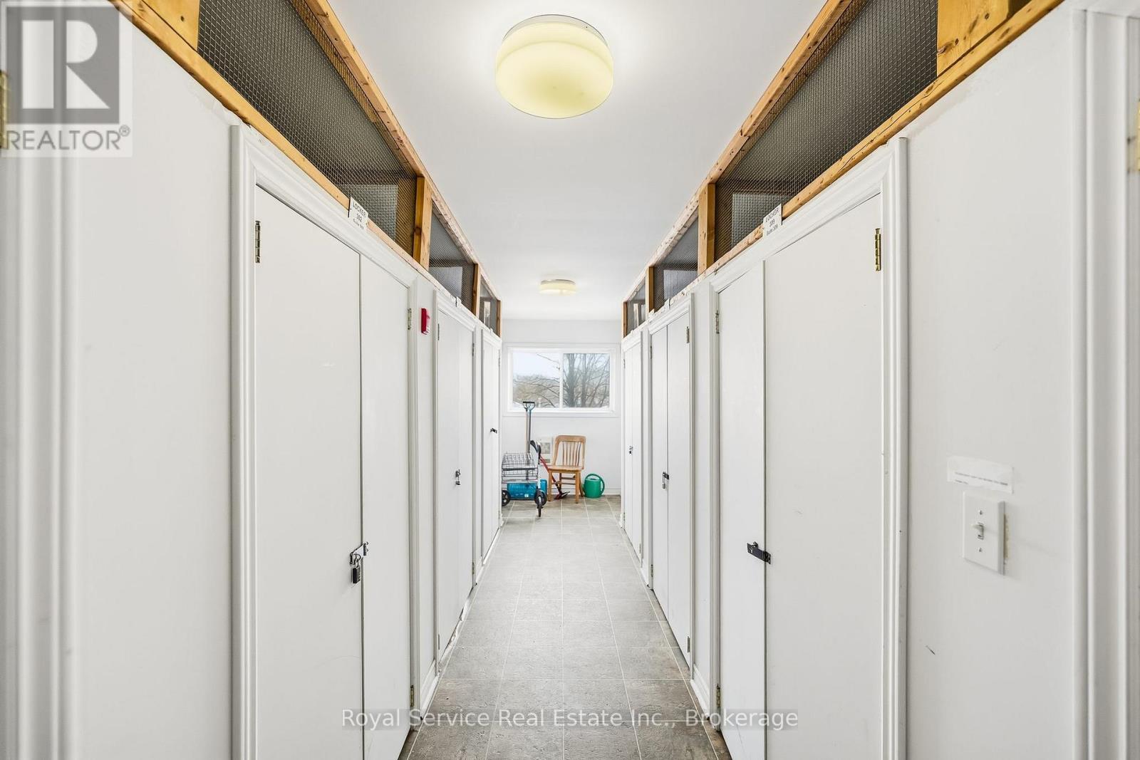 304 - 841 Battell Street, Cobourg, Ontario  K9A 0B9 - Photo 27 - X13501930