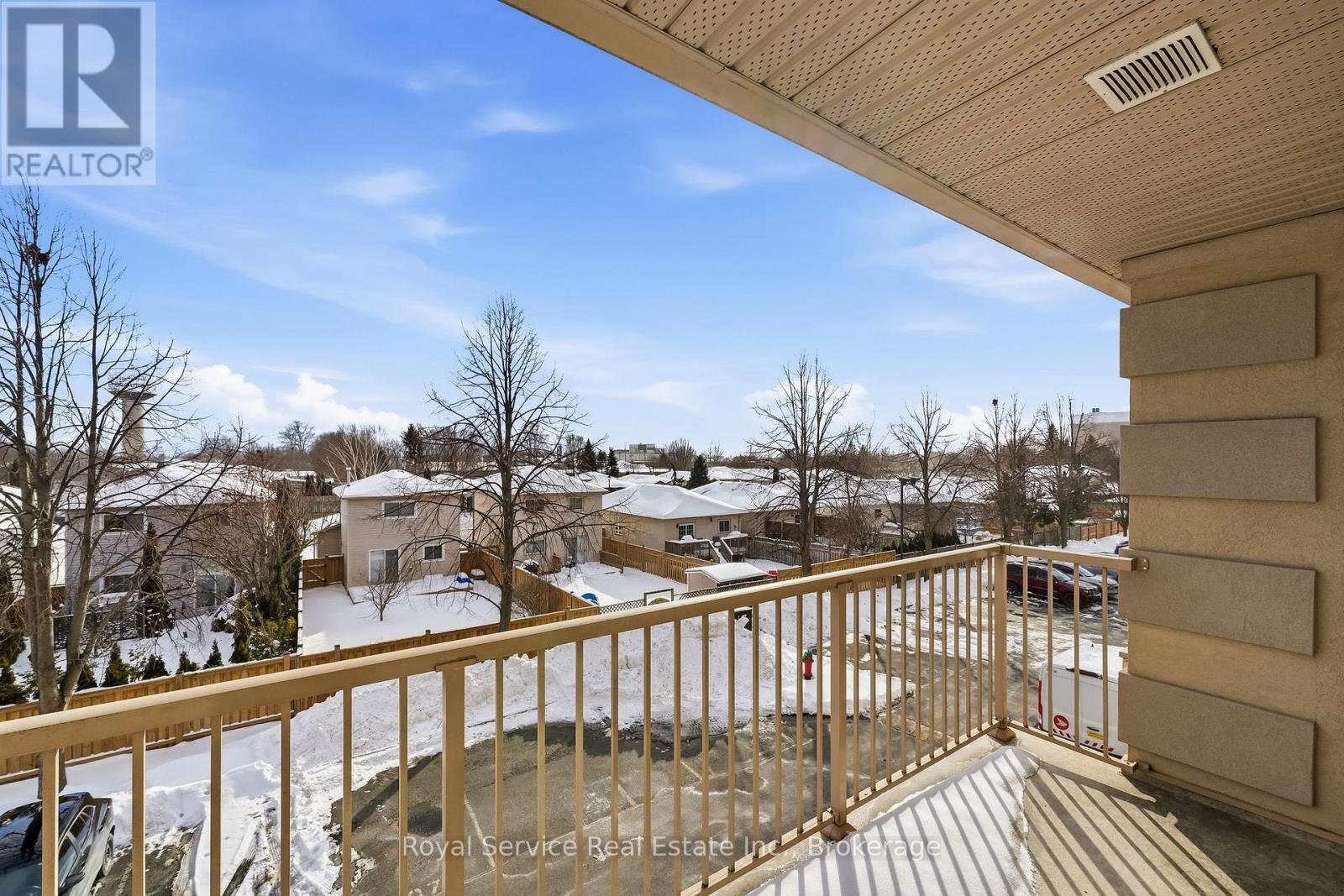 304 - 841 Battell Street, Cobourg, Ontario  K9A 0B9 - Photo 9 - X13501930
