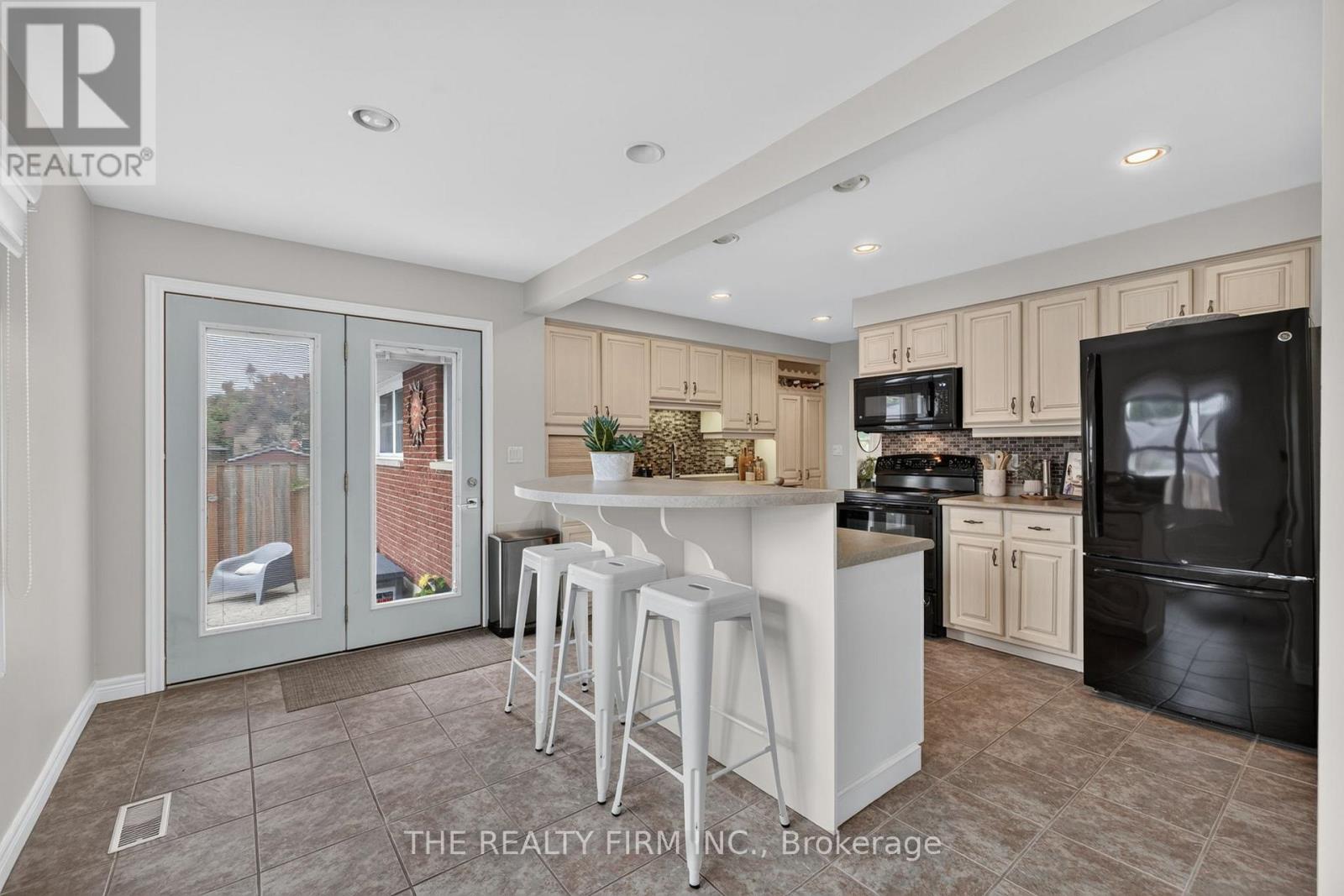 226 Rainbow Avenue, London East, Ontario  N5W 4W1 - Photo 10 - X13501940