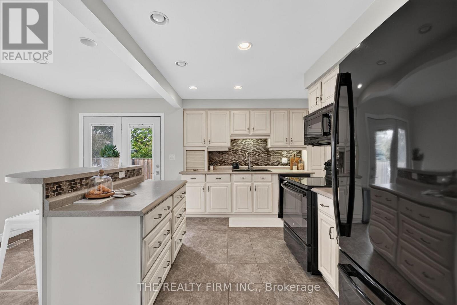 226 Rainbow Avenue, London East, Ontario  N5W 4W1 - Photo 11 - X13501940