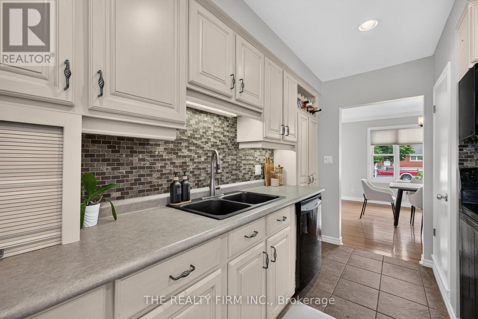 226 Rainbow Avenue, London East, Ontario  N5W 4W1 - Photo 12 - X13501940
