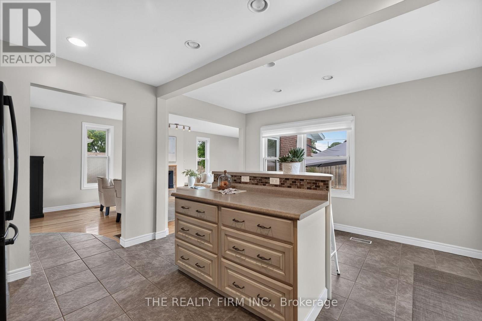226 Rainbow Avenue, London East, Ontario  N5W 4W1 - Photo 13 - X13501940