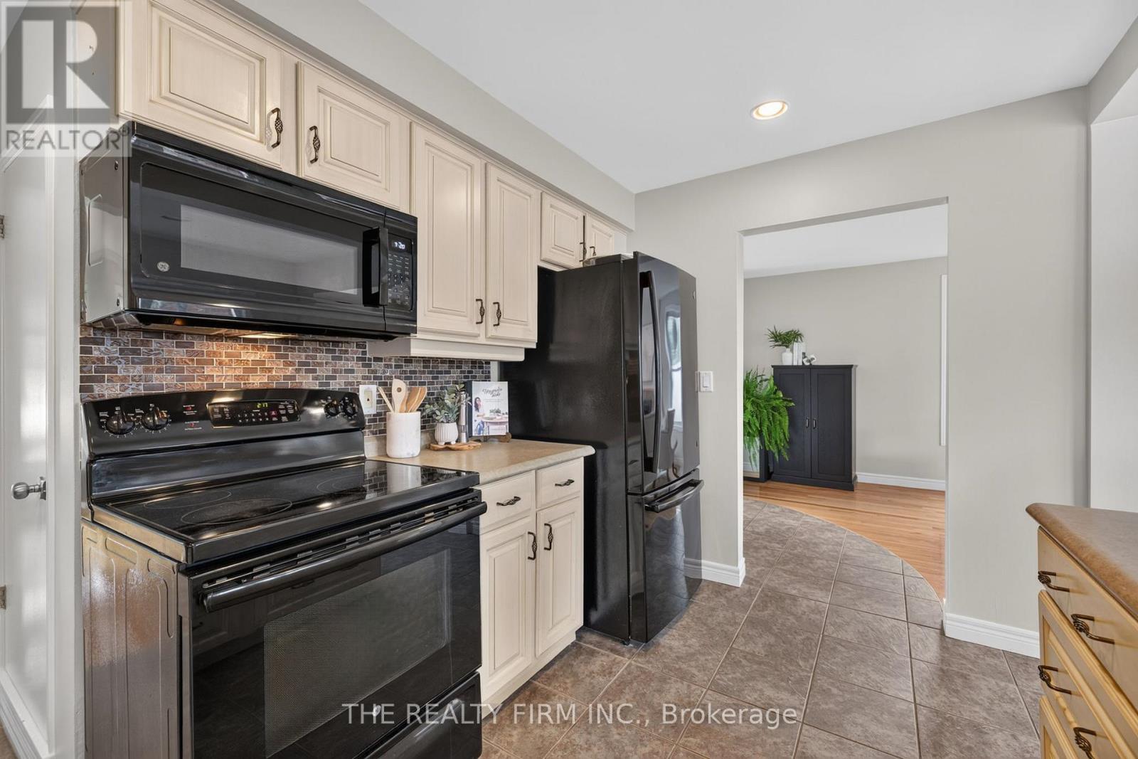 226 Rainbow Avenue, London East, Ontario  N5W 4W1 - Photo 14 - X13501940