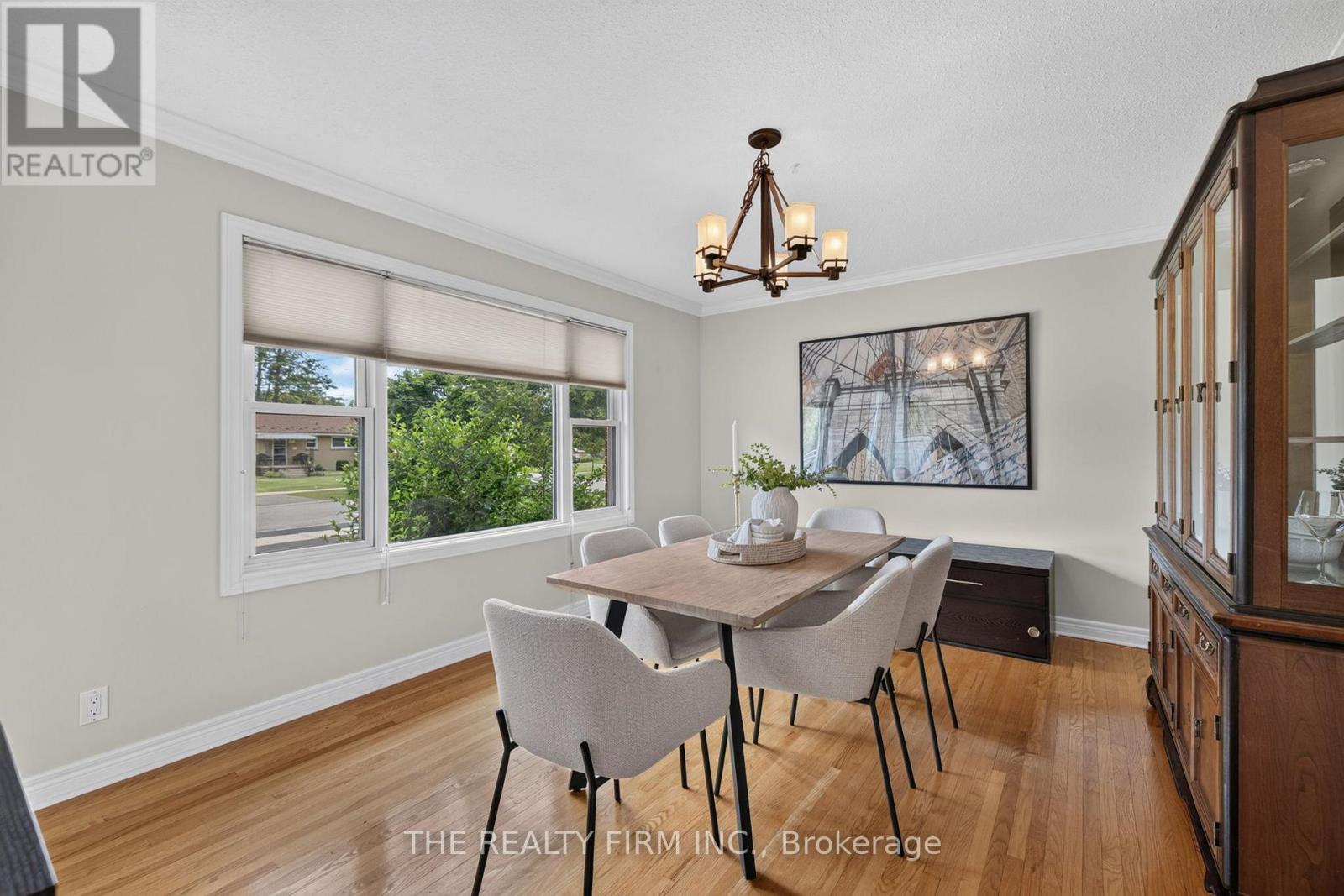 226 Rainbow Avenue, London East, Ontario  N5W 4W1 - Photo 15 - X13501940