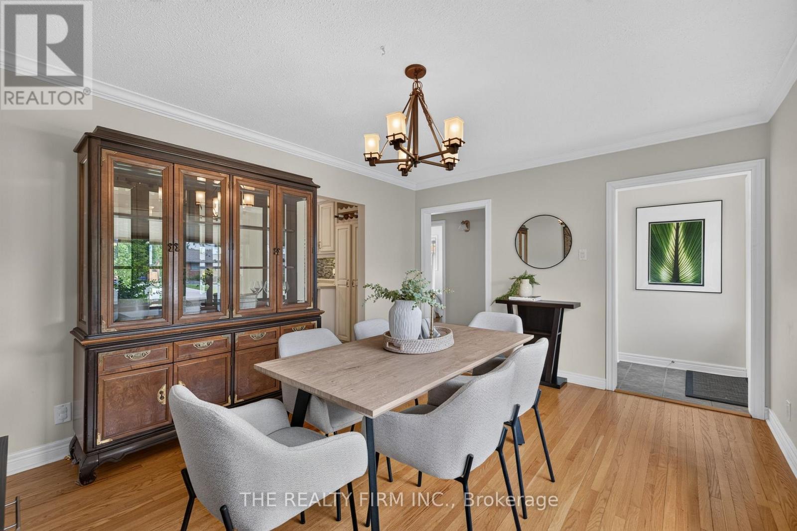226 Rainbow Avenue, London East, Ontario  N5W 4W1 - Photo 17 - X13501940